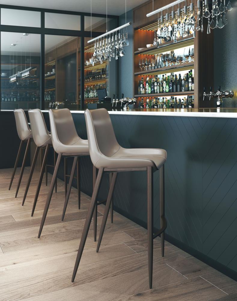 Zuo Modern 101277 stools - View #8