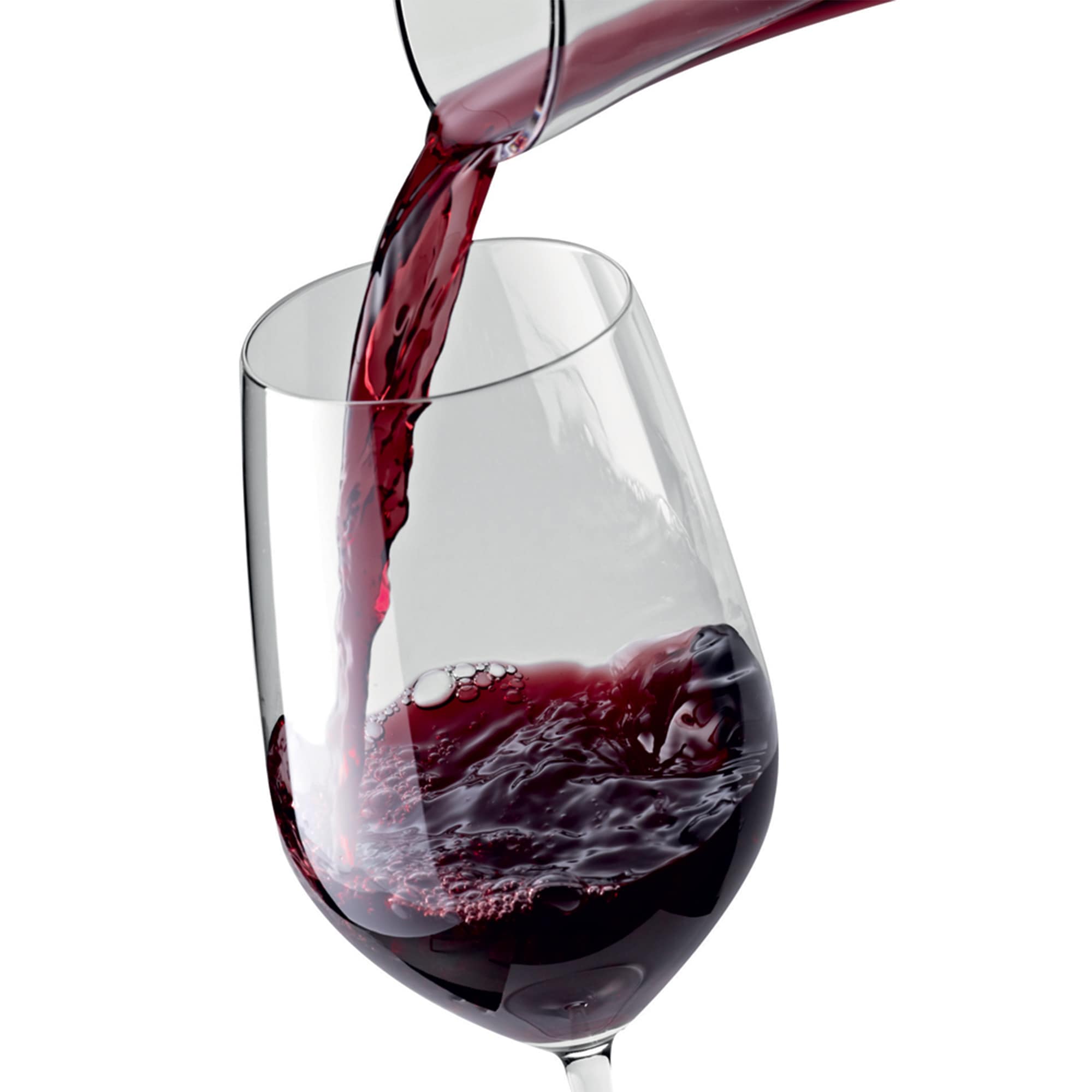 Zwilling 36300-810 drinkware - View #2