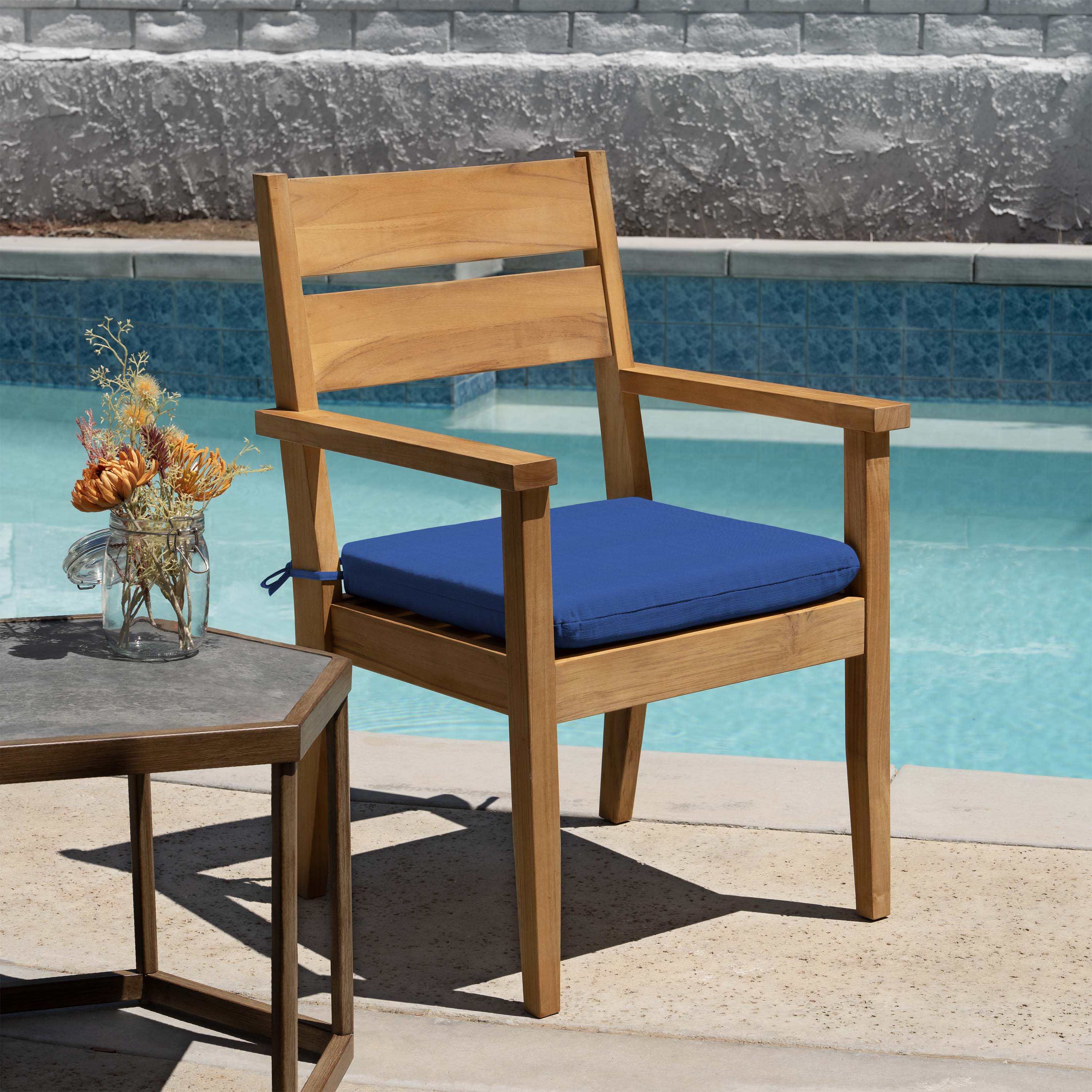 3i Products 21313S-201A167 Patio-Furniture-Cushions - View #3