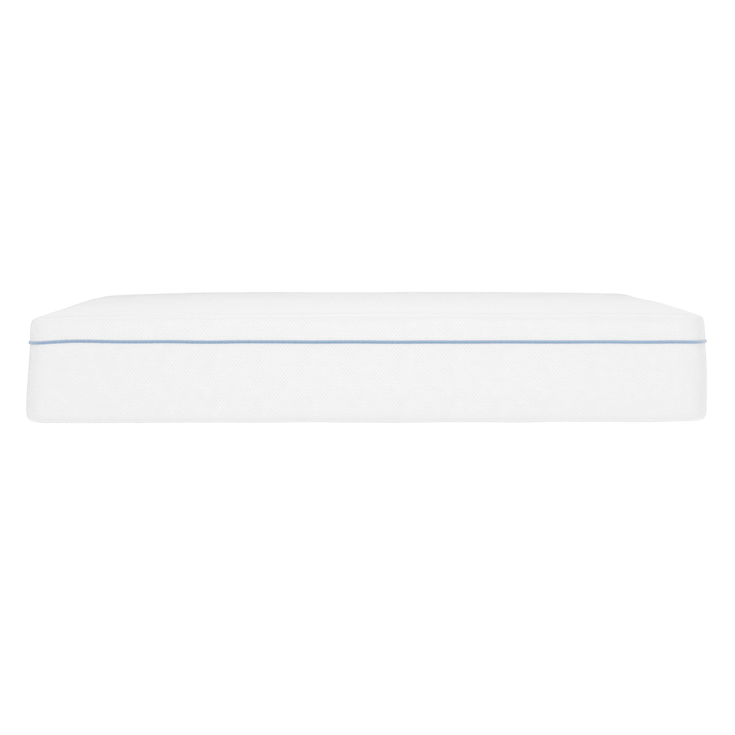 Martha Stewart 196861132063 Mattresses-Boxsprings - View #16