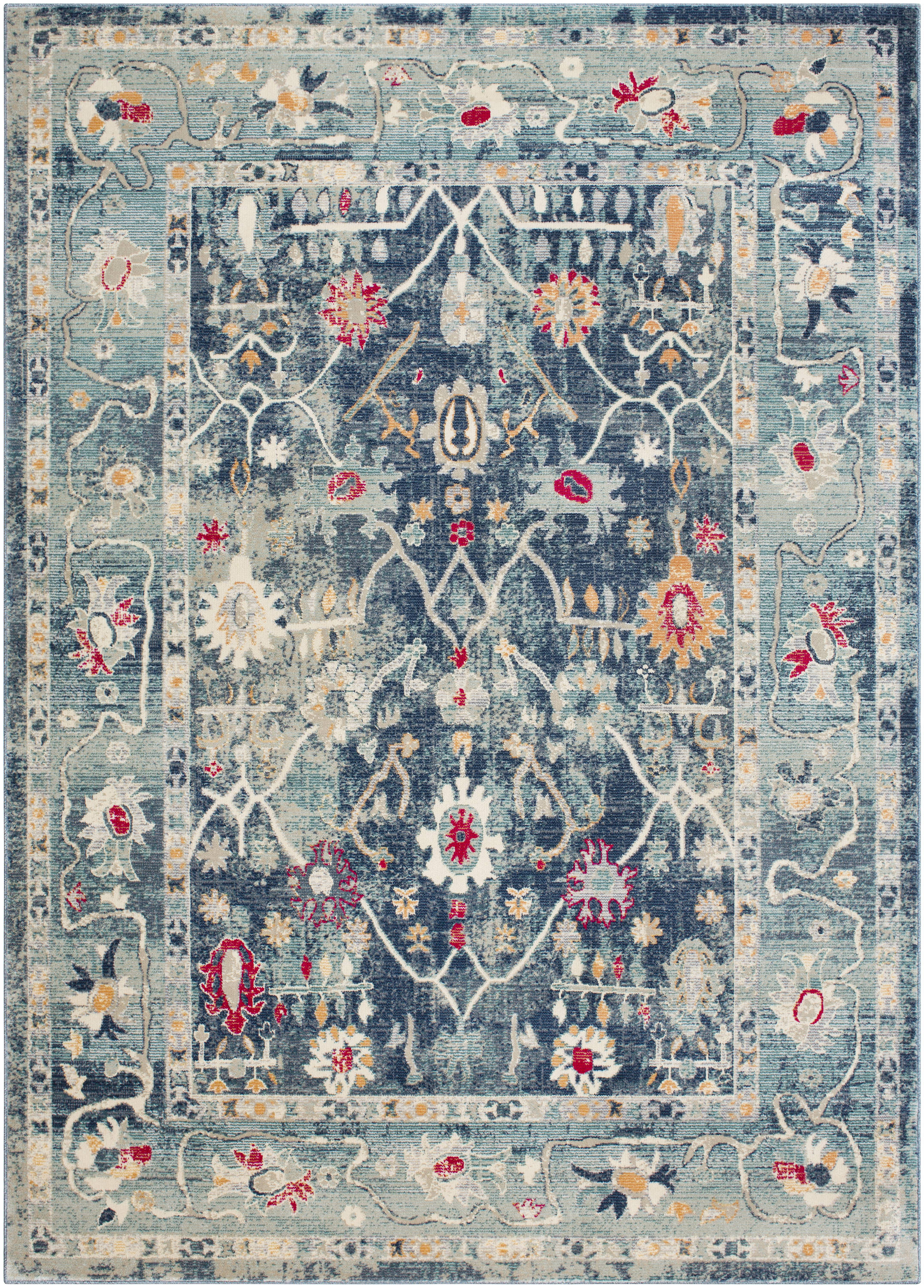 Livabliss BOM2305-31157 rugs - View #2