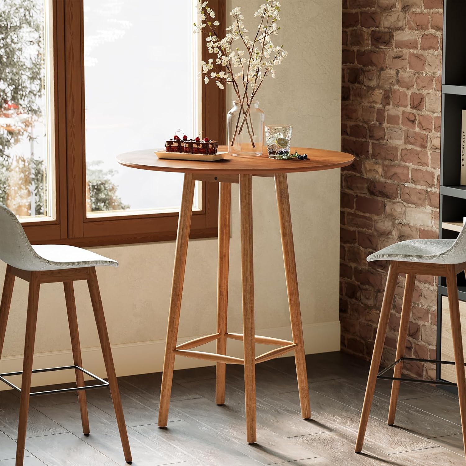 Tribesigns LWCLL-HL0298 Home-Bars - View #2