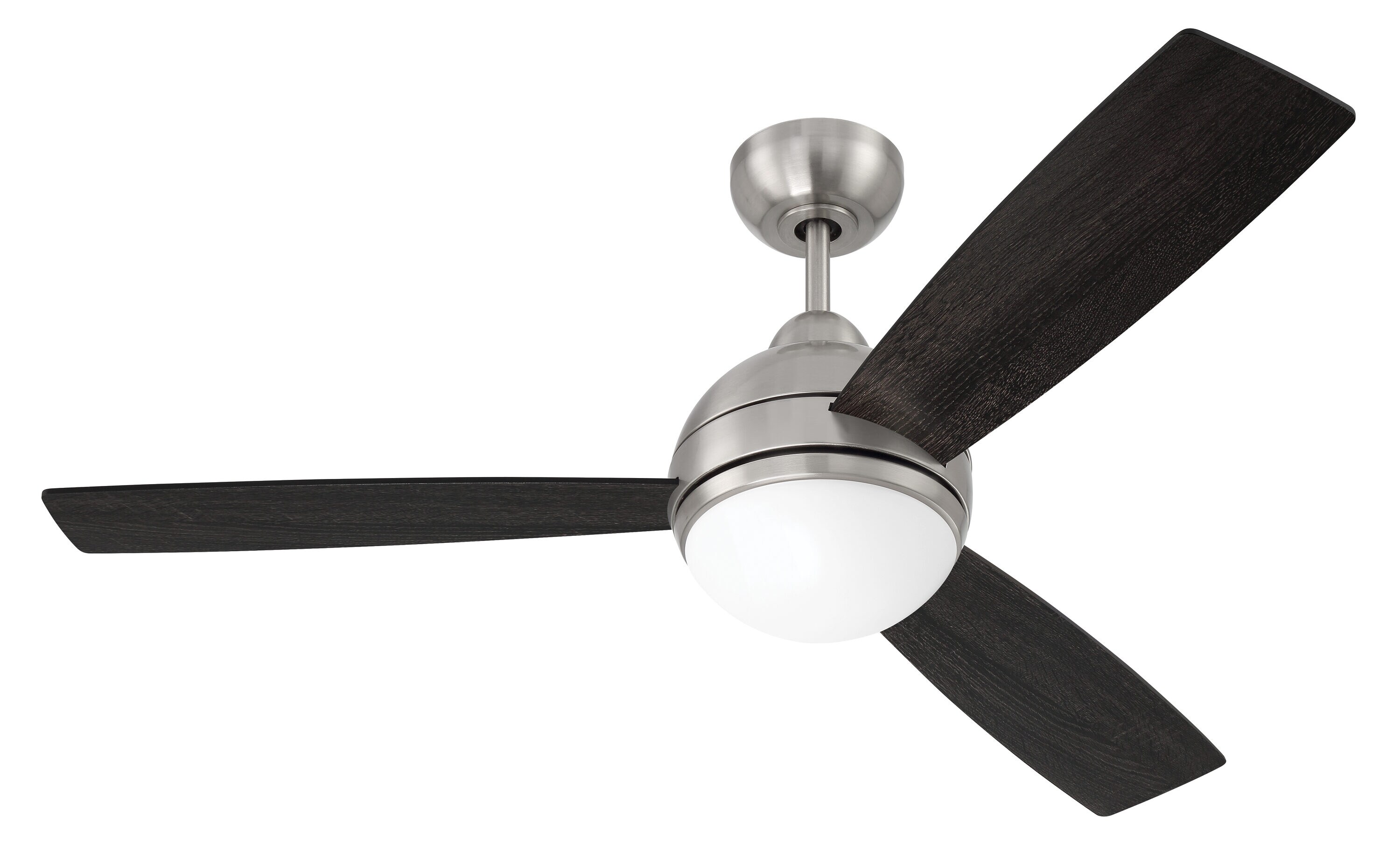 Craftmade KNE48BNK3 Ceiling-Fans - View #6