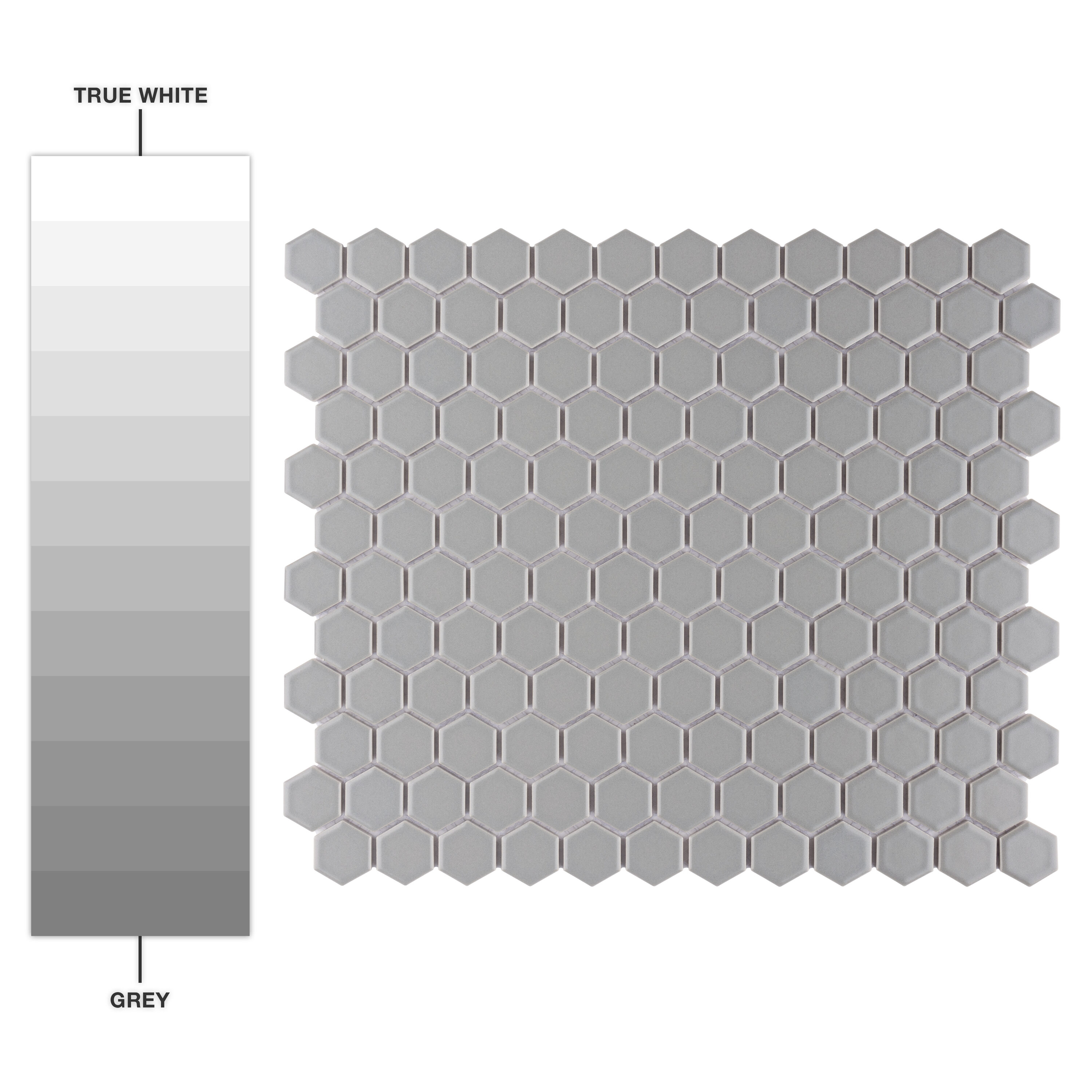 Affinity Tile FWRM1HML Ceramic-Tile - View #8