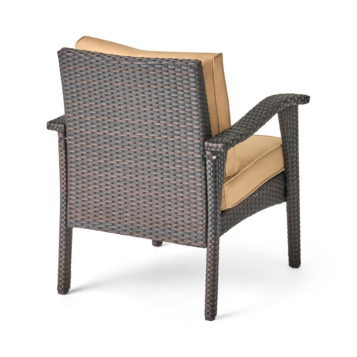 Streamdale Furniture 52917.00IRN Patio-Conversation-Sets - View #10