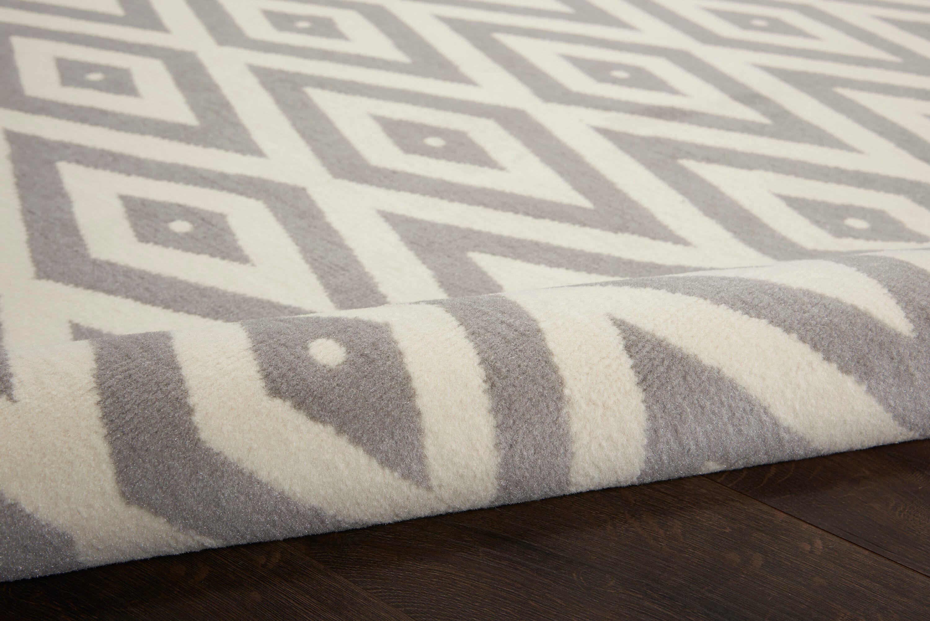 Nourison 99446411839 rugs - View #6