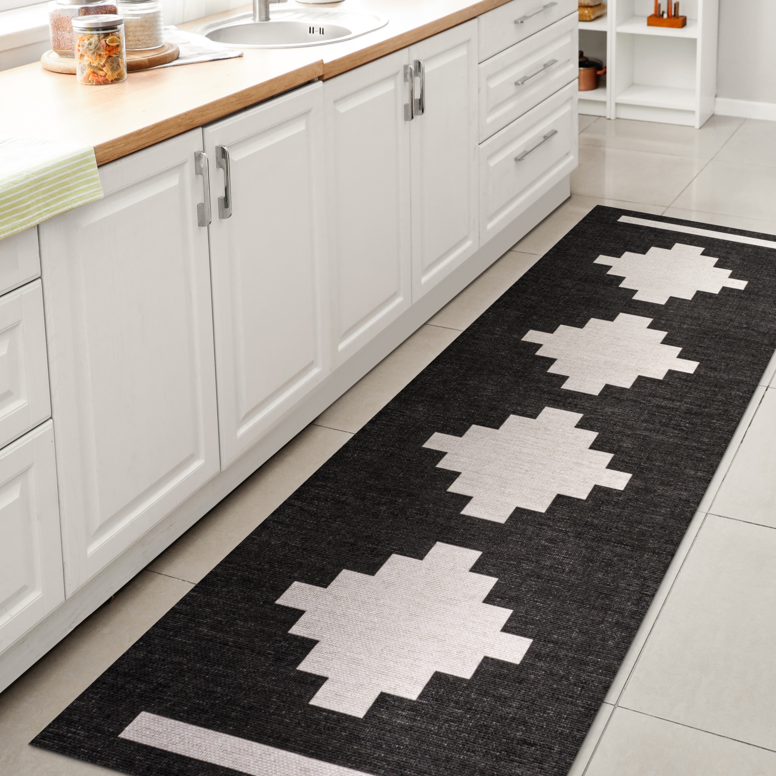 JONATHAN  Y WSH111A-28 rugs - View #5