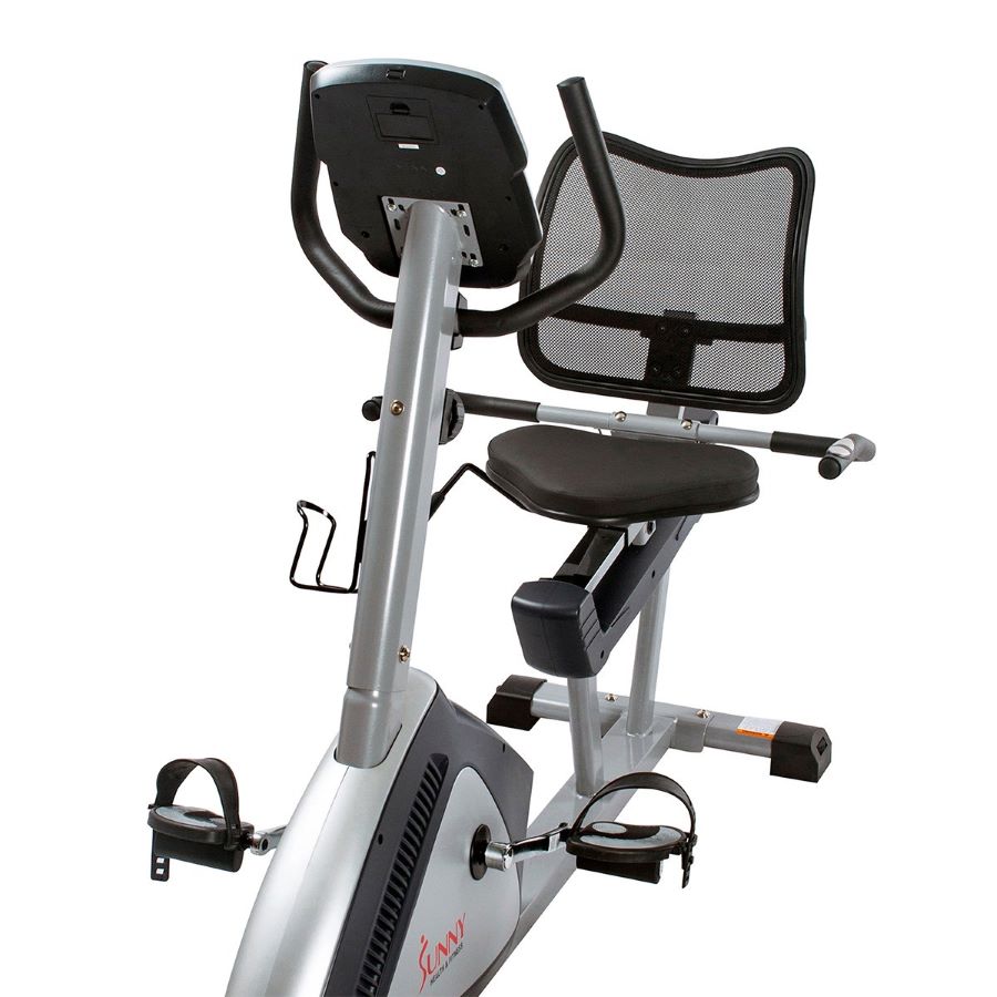 sit n cycle dorothy hamill deluxe xl low resistance exercise bike