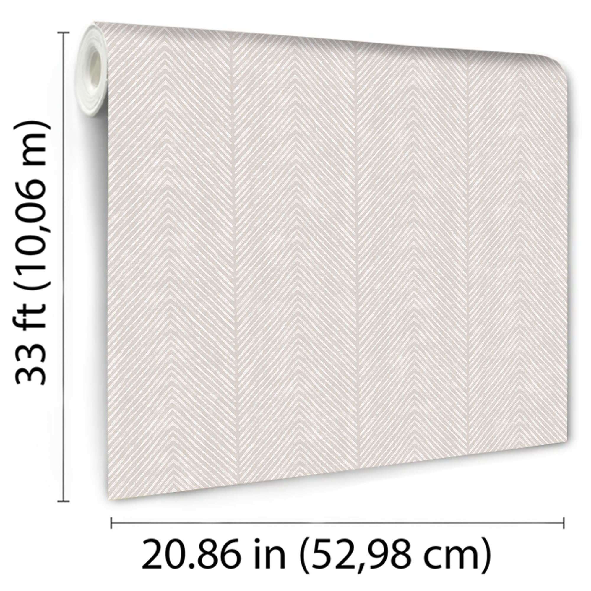 Veer Decor VRNO19-296 wallpaper - View #3