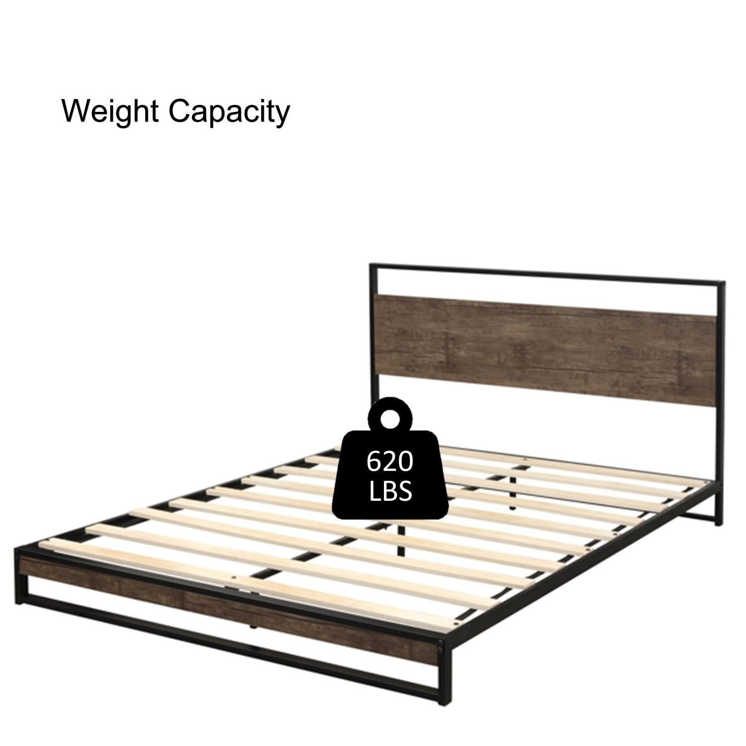 JASMODER W42721329 beds - View #5