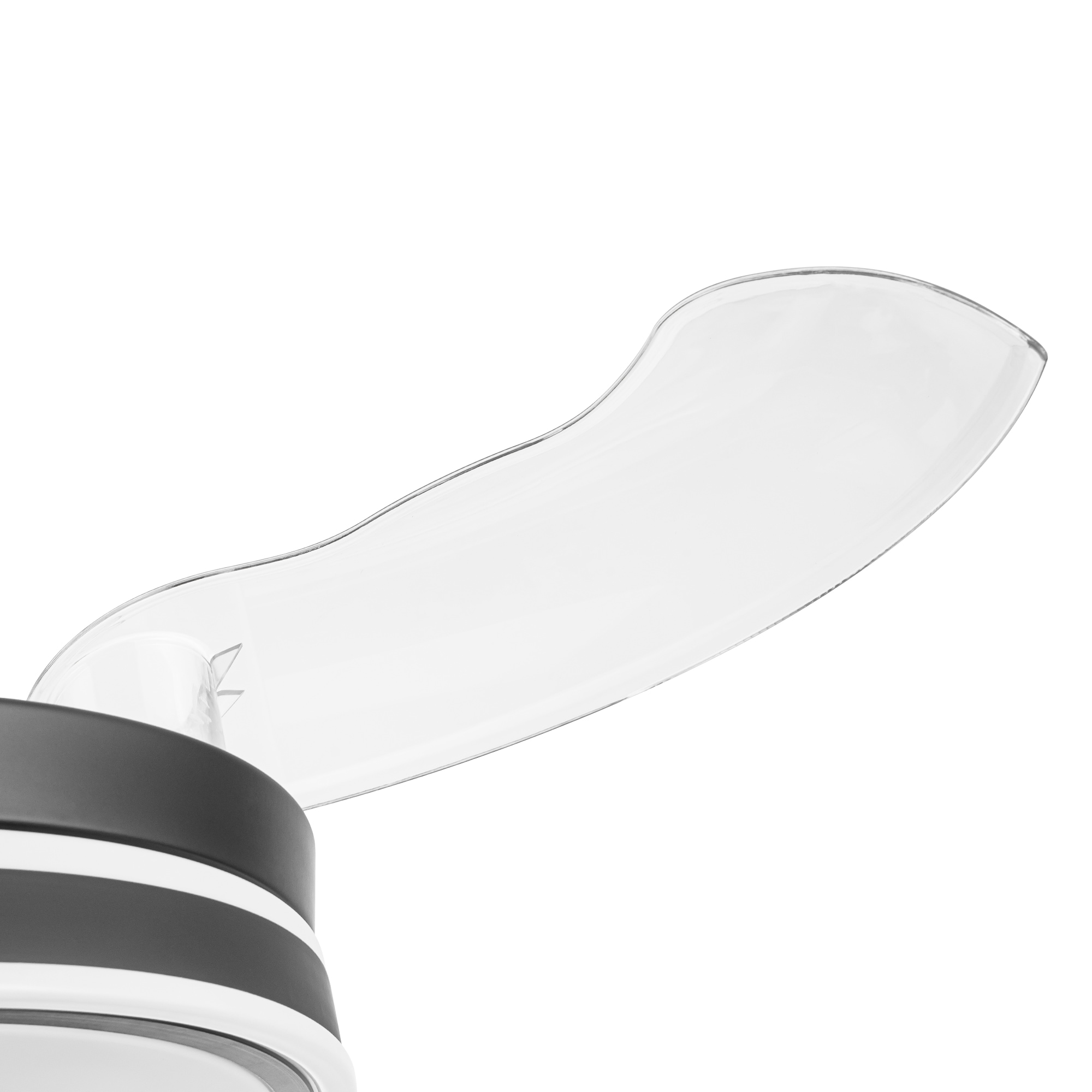 YUHAO LSDC5189BK42 Ceiling-Fans - View #6