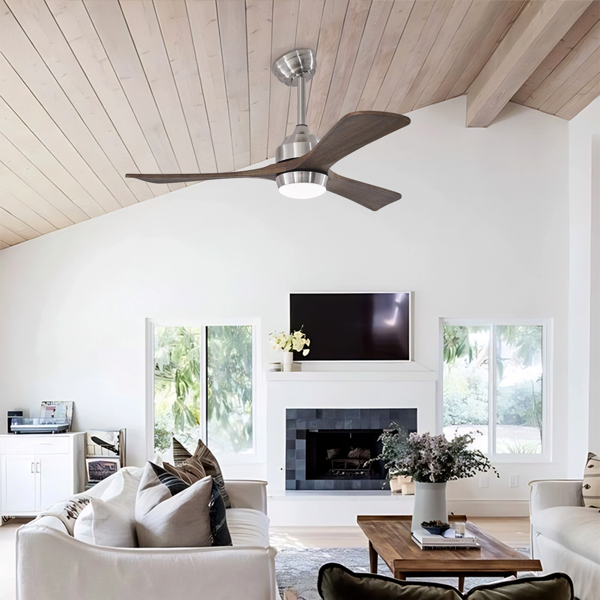Vynxaria LS0515-W3596P460816 Ceiling-Fans - View #4