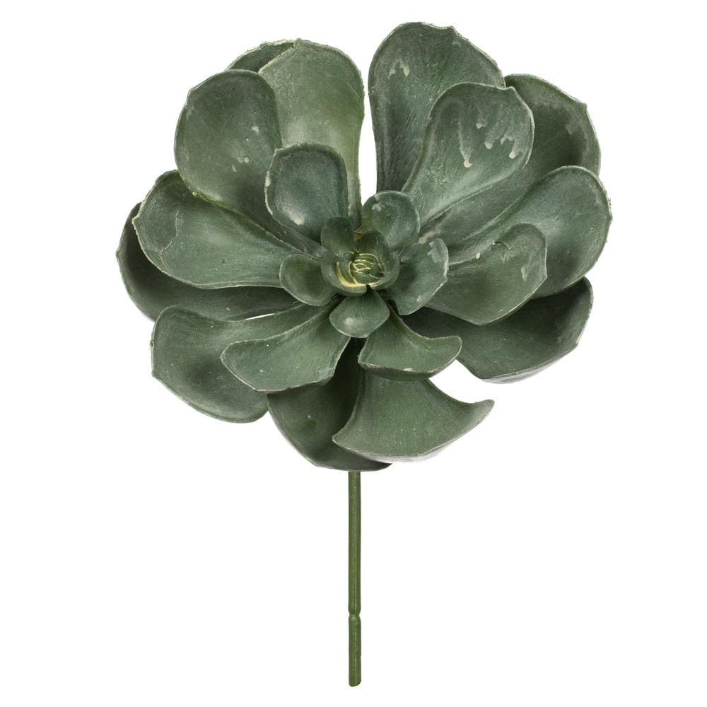 Vickerman FV192701 Artificial-Plants-Trees - View #4