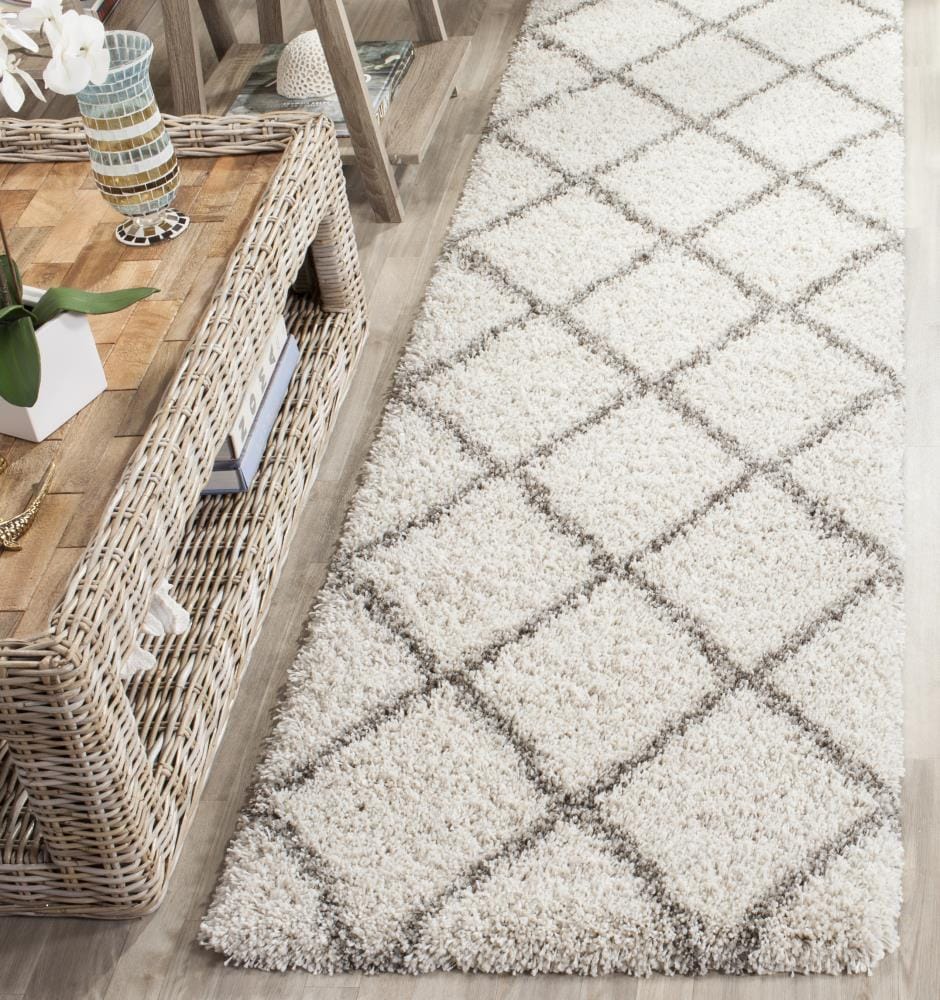 Safavieh SGH281A-216 rugs - View #2