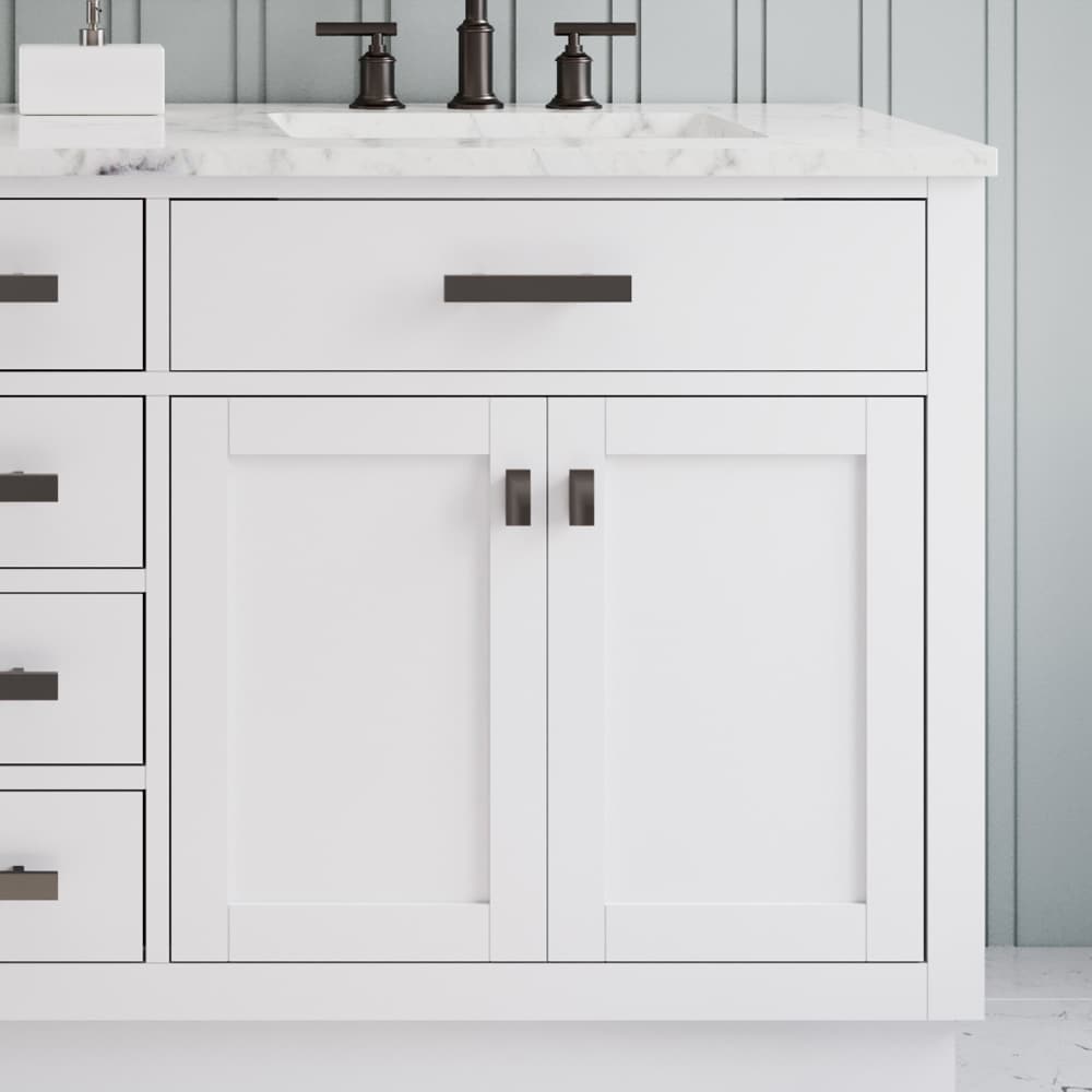 Water Creation HA72CW03PW-000BL1403 Bath-Vanity-Combo - View #9