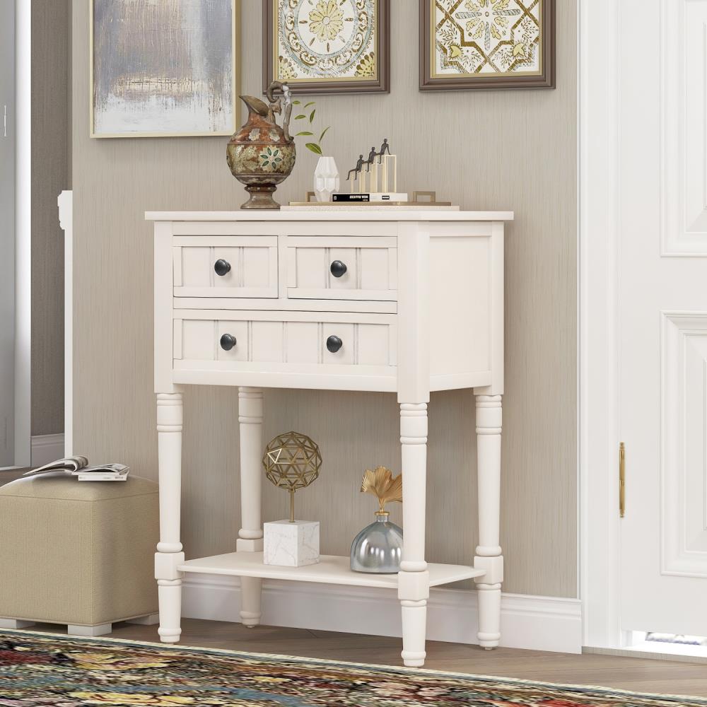 CASAINC TR-WF192646AAK Console-Sofa-Tables - View #14