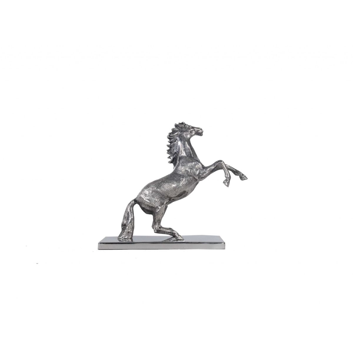 HomeRoots 364227 Decorative-Accessories - View #6