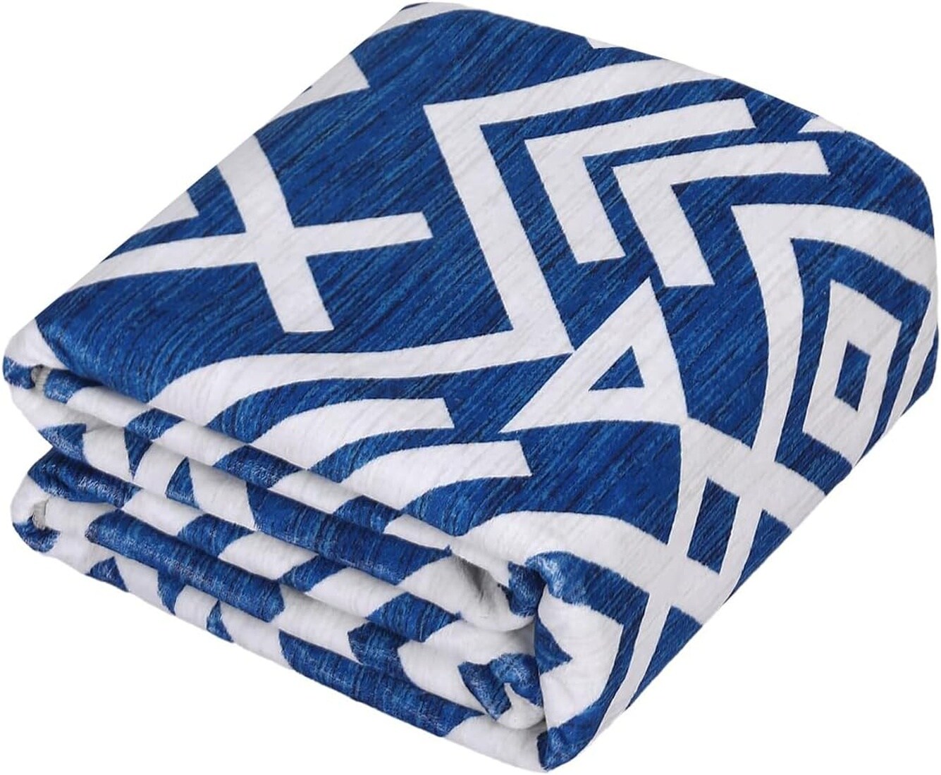 Garvee CNF-ASTGFOEO0QX rugs - View #6