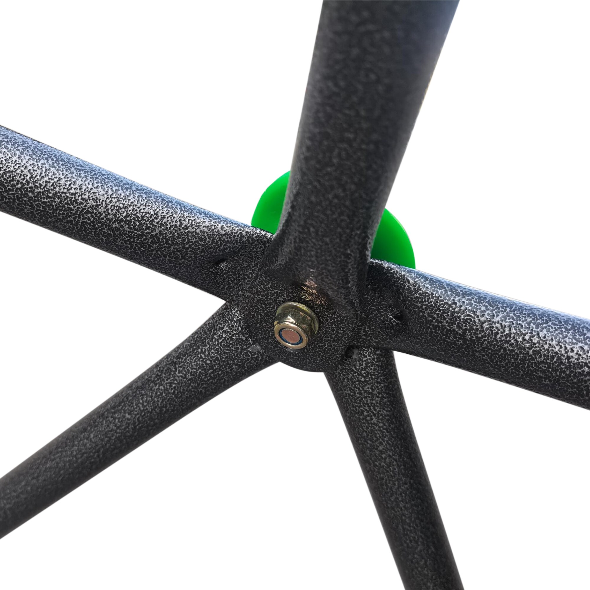 Siavonce XH40289 climbers - View #6