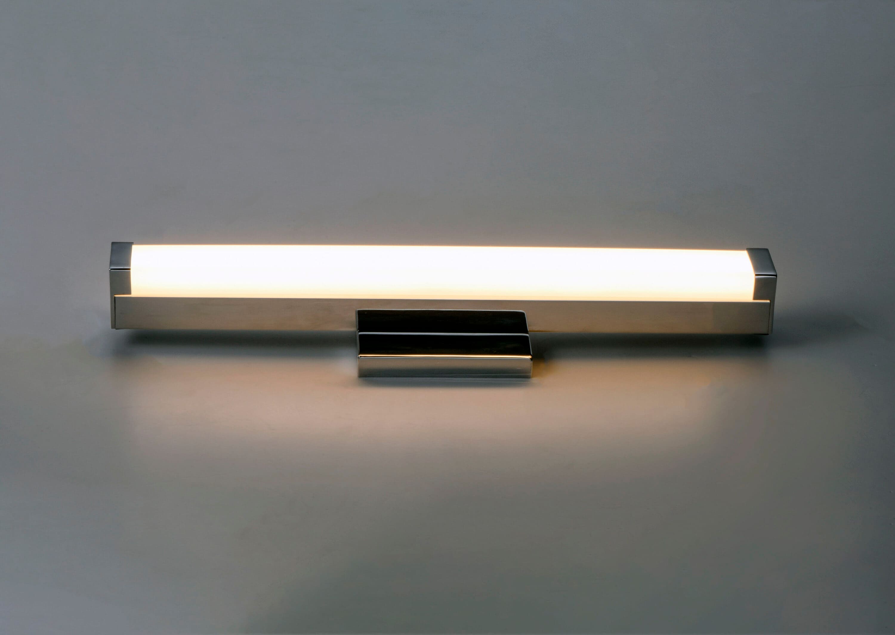 Maxim Lighting 52000PC b089995 - View #12