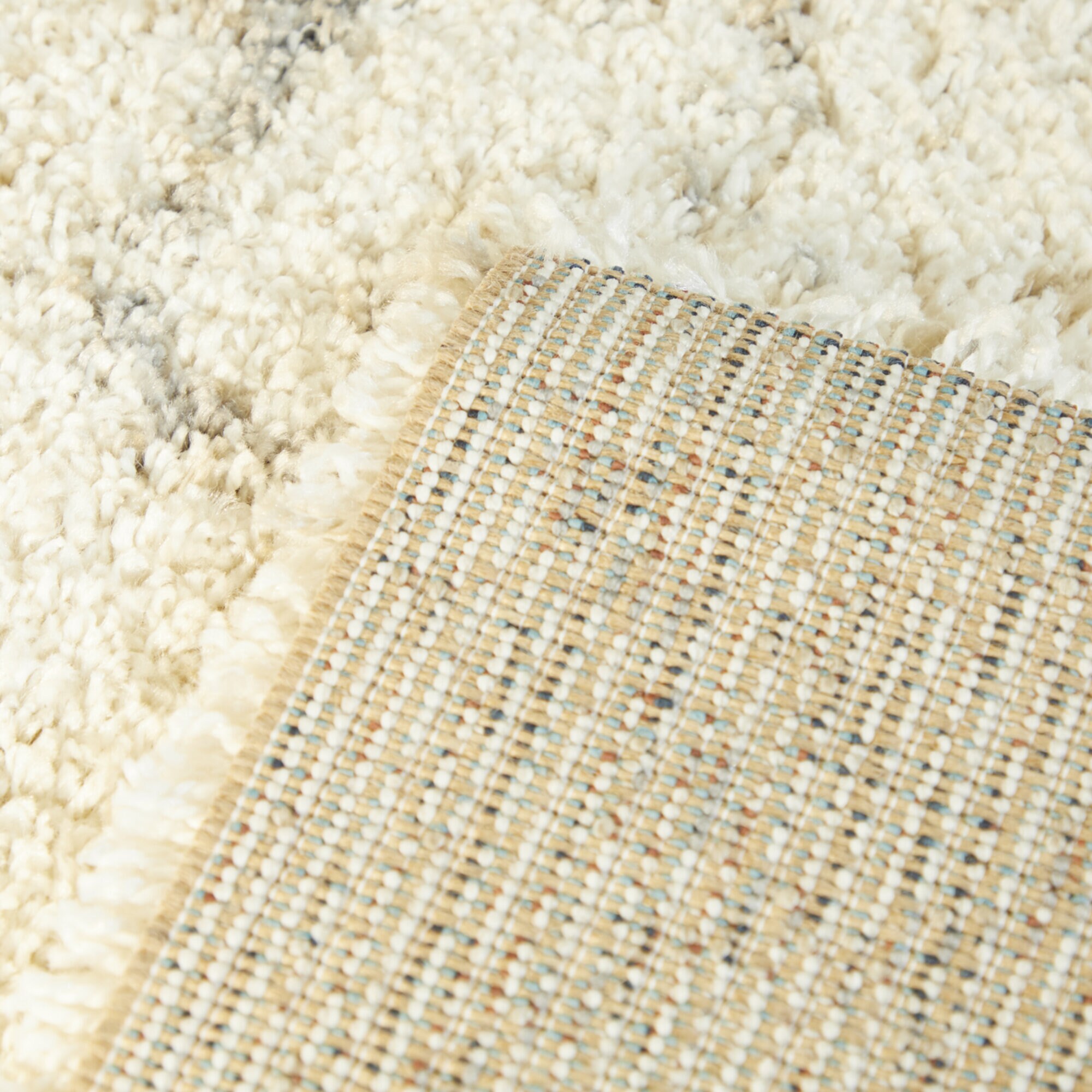 Balta 3094975 rugs - View #3