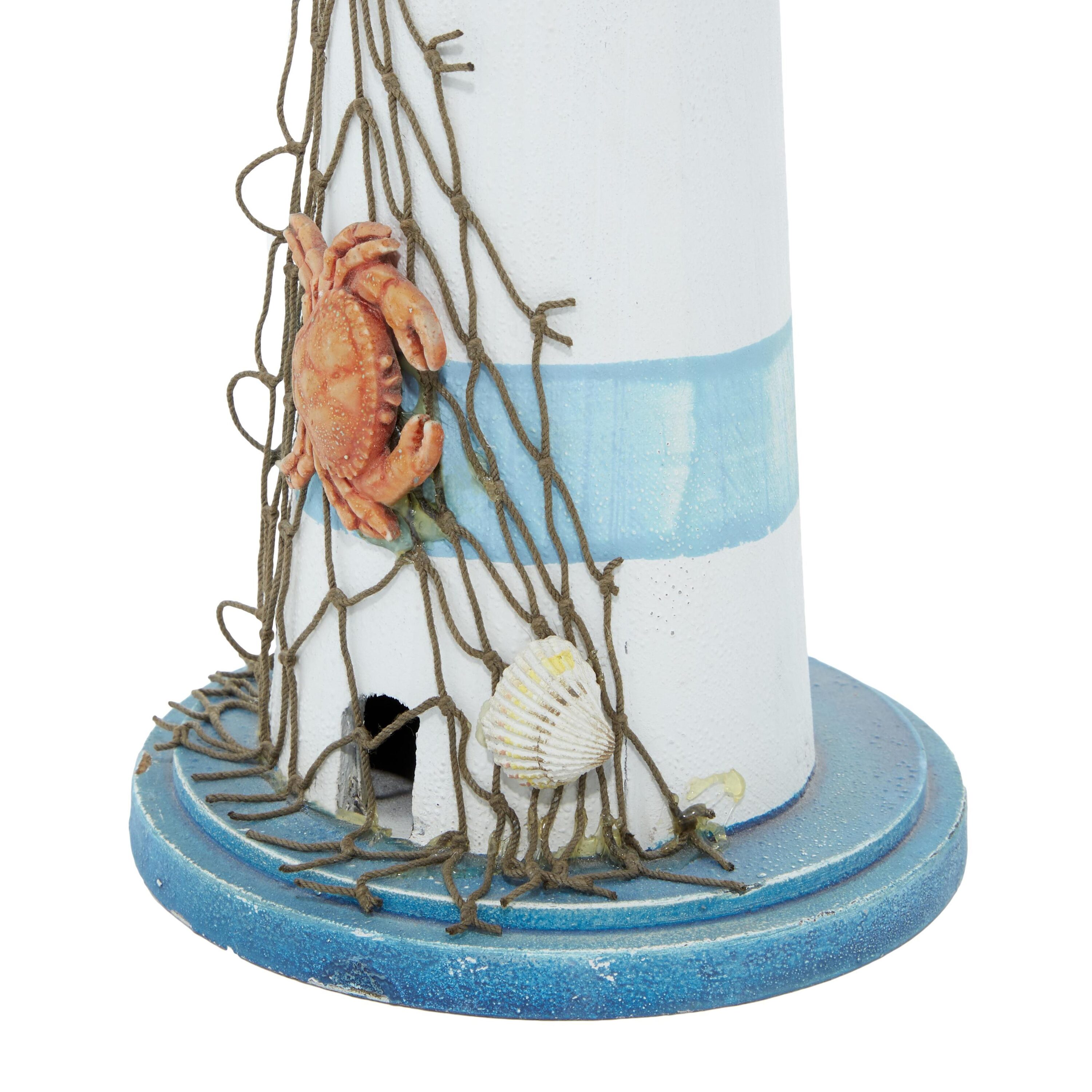 Grayson Lane 78715 Decorative-Accessories - View #4