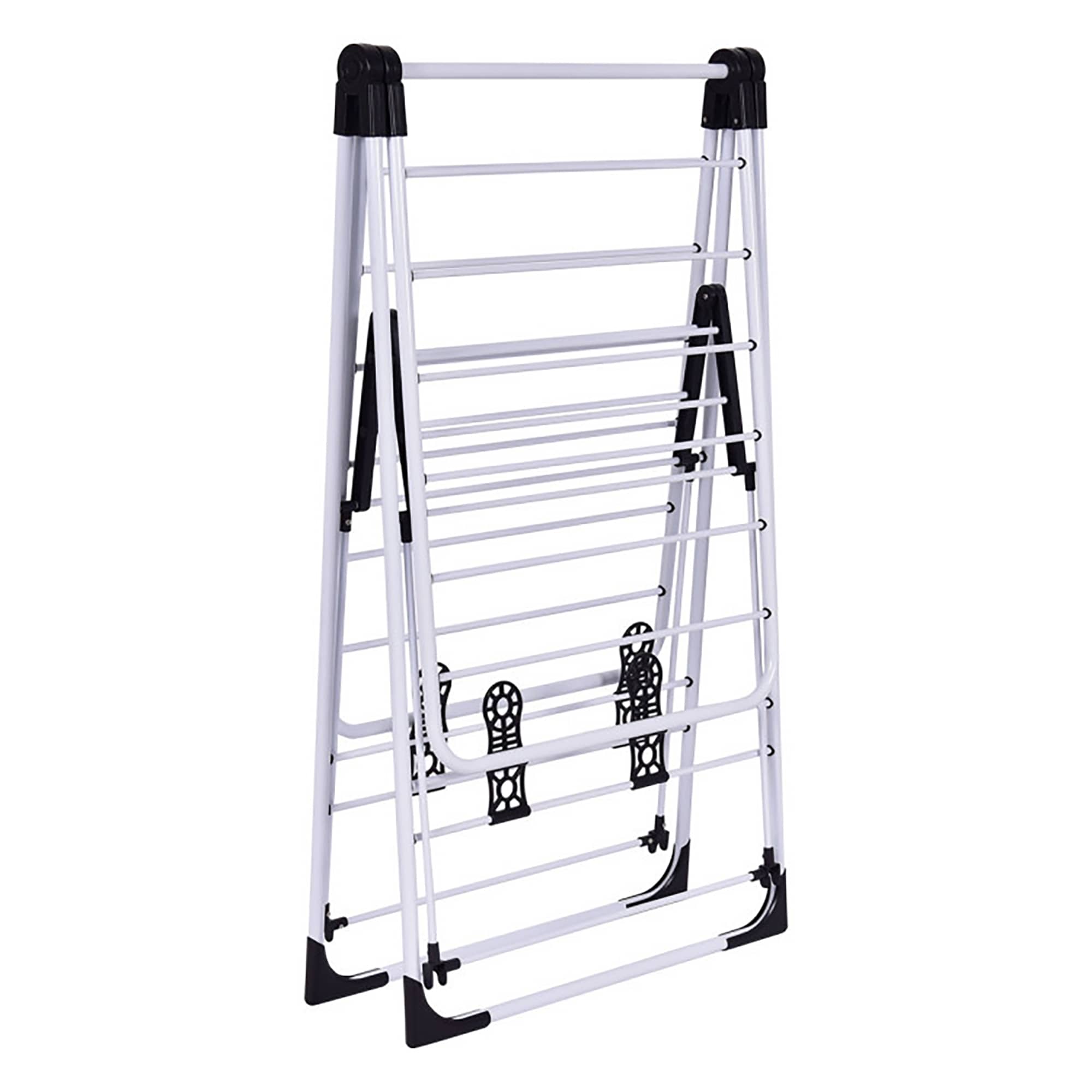 GZMR GZ-HW53986 Organizers-Drying-Racks - View #10