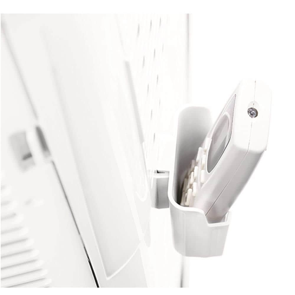  AP13500G Portable-Air-Conditioners - View #7