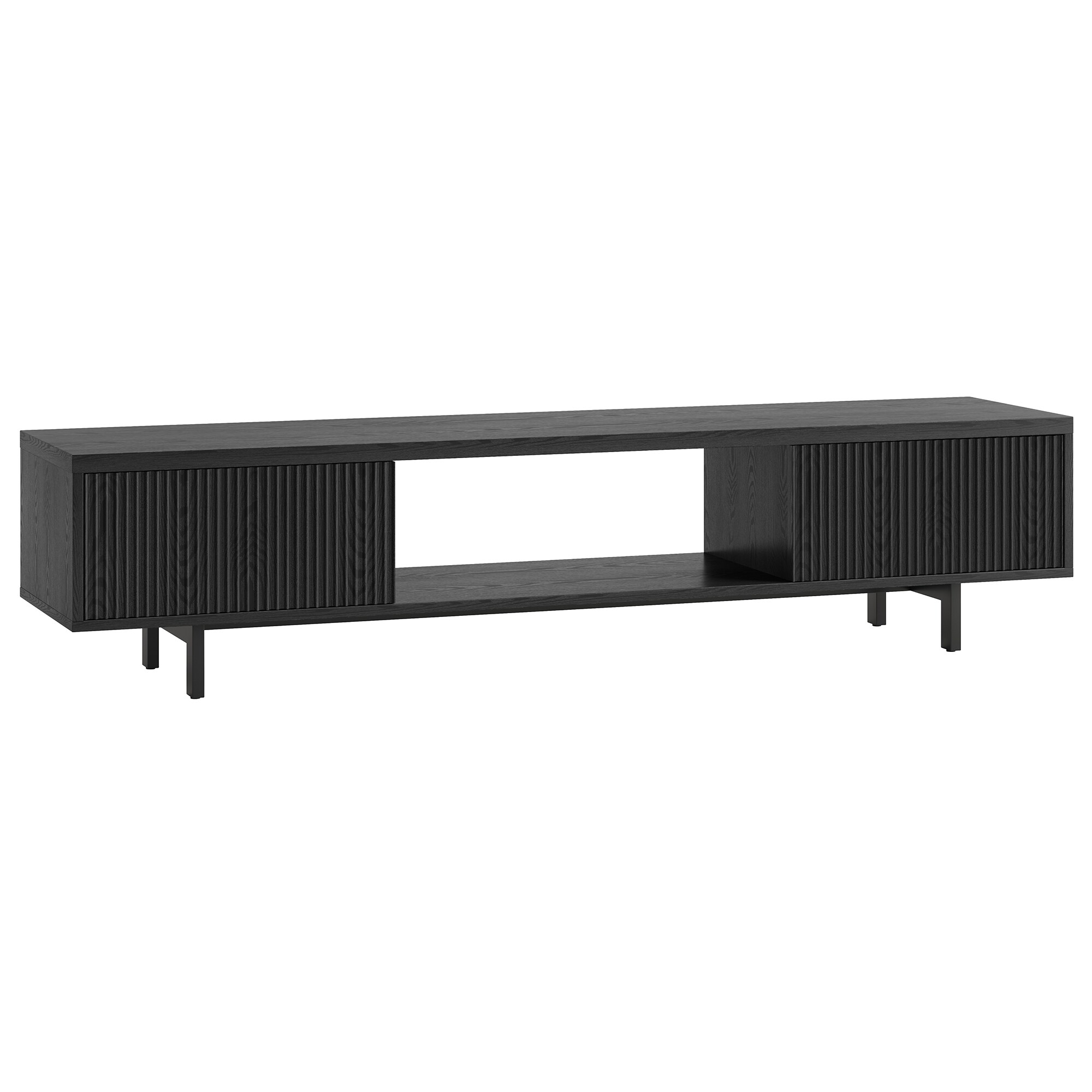 Hailey Home TV2296 Tv-Stands - View #2