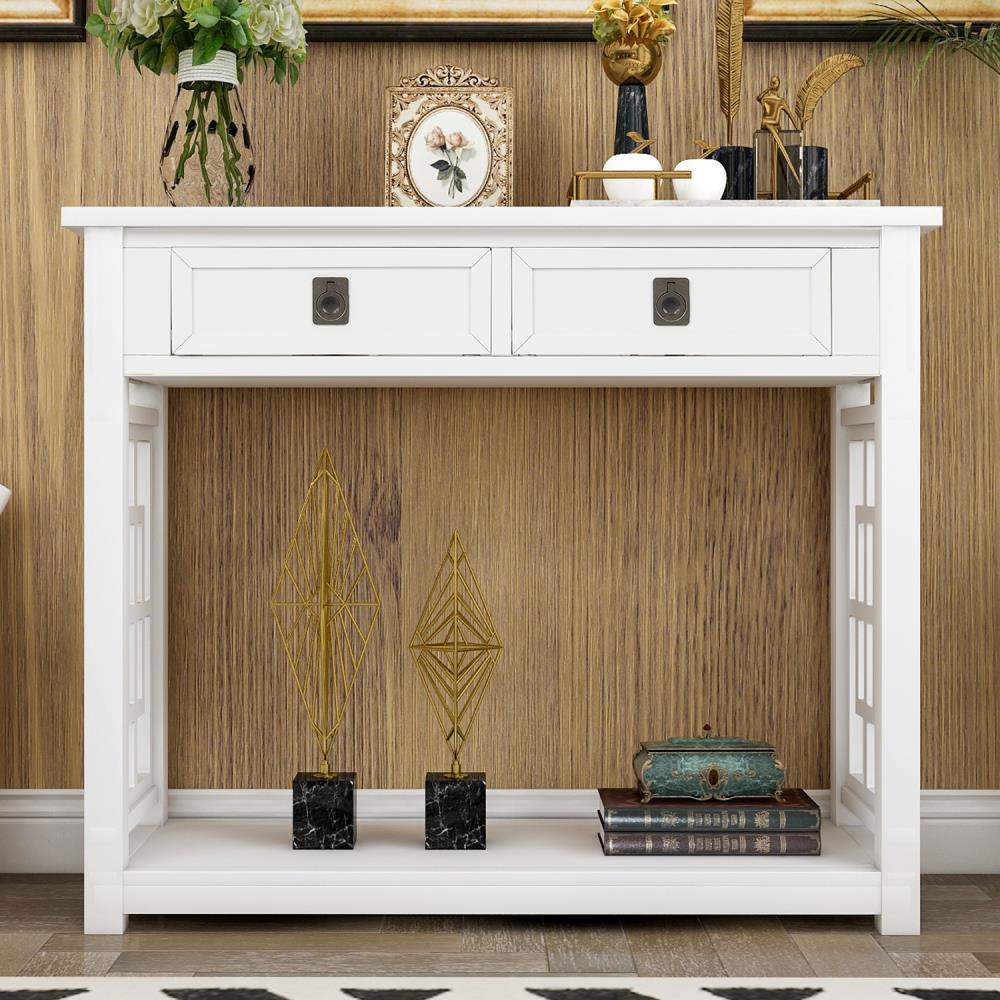 CASAINC TR-WF193883AAK Console-Sofa-Tables - View #12
