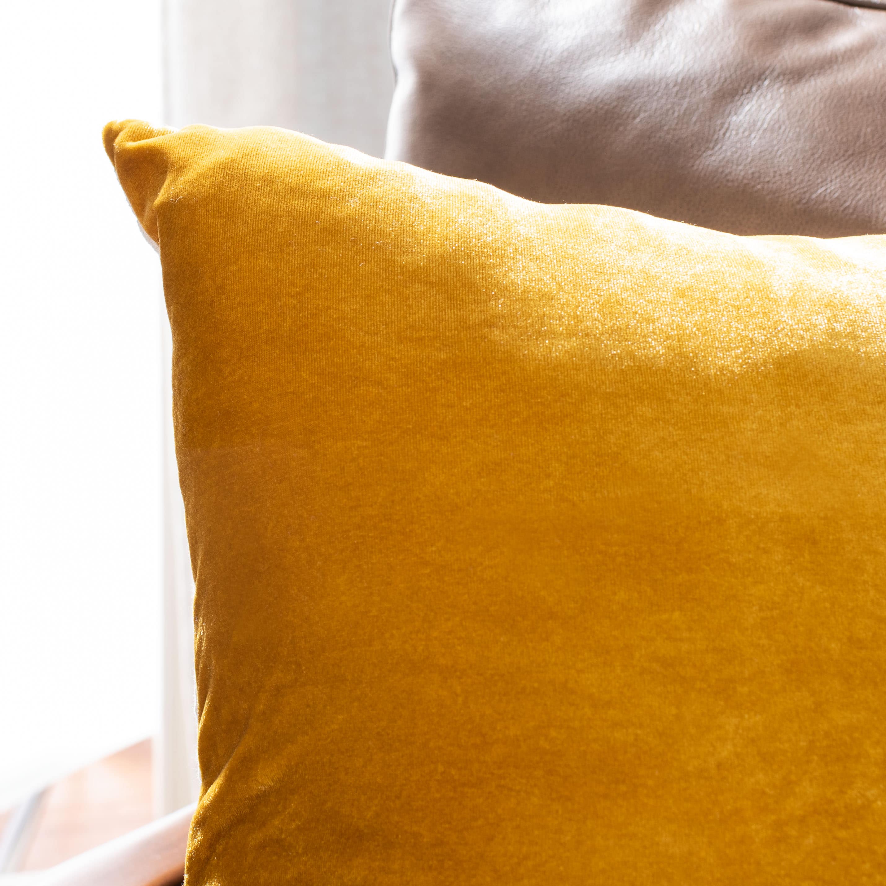 Safavieh PLS7133B-1818 Accent-Pillows - View #3