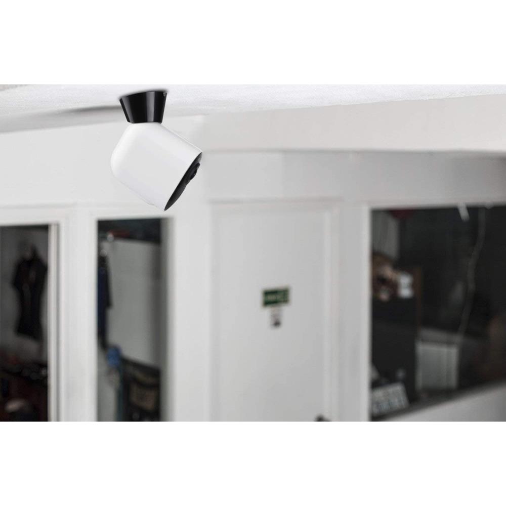 Wasserstein 4895230300114 Security-Camera-Mounts - View #5