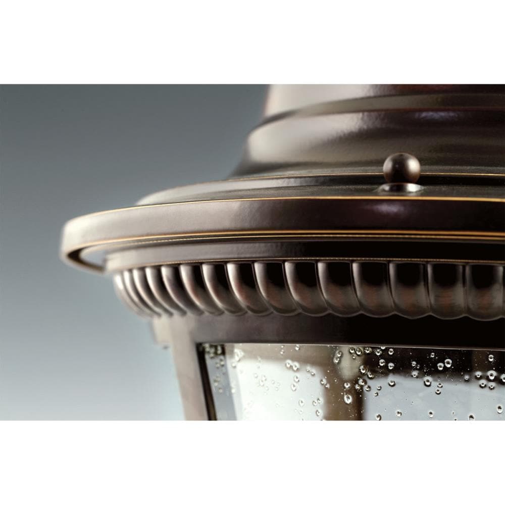 Progress Lighting P5863-2030K9 Outdoor-Wall-Lighting - View #2