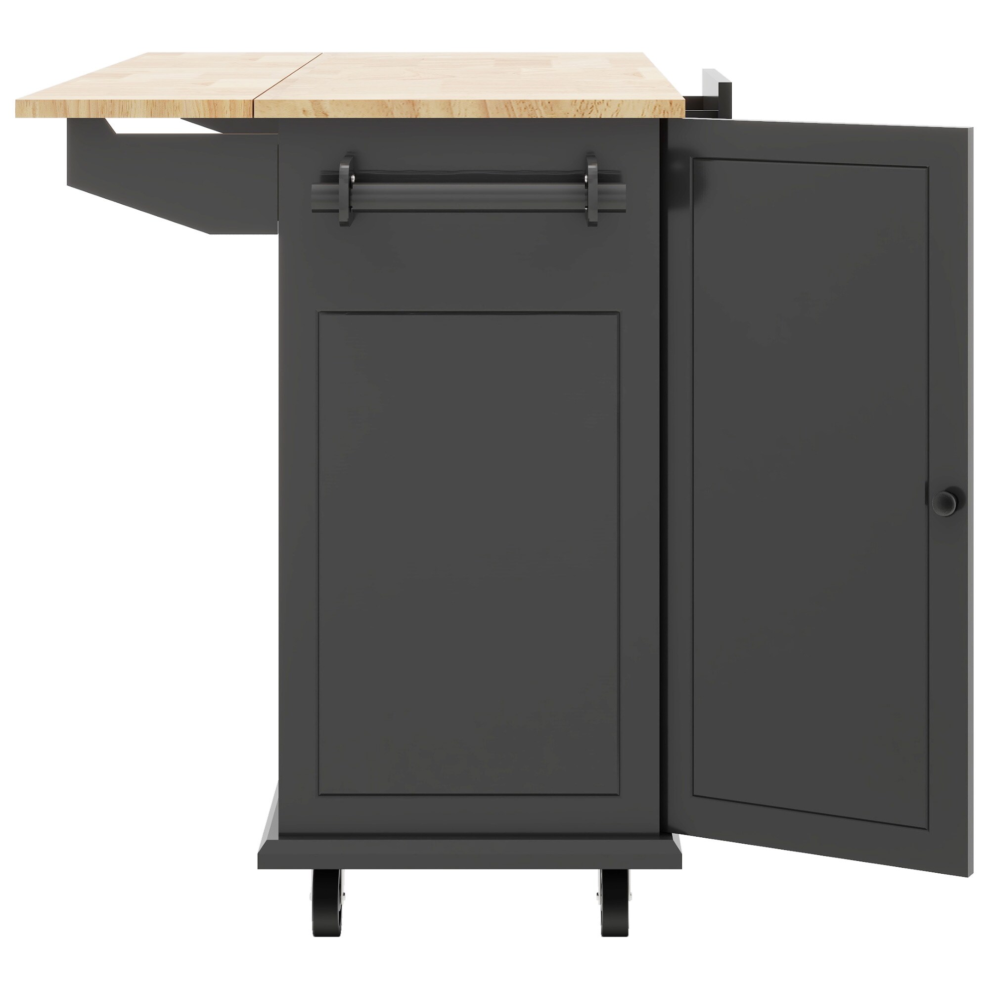 Xspracer ML-KI83AAB Kitchen-Furniture - View #8