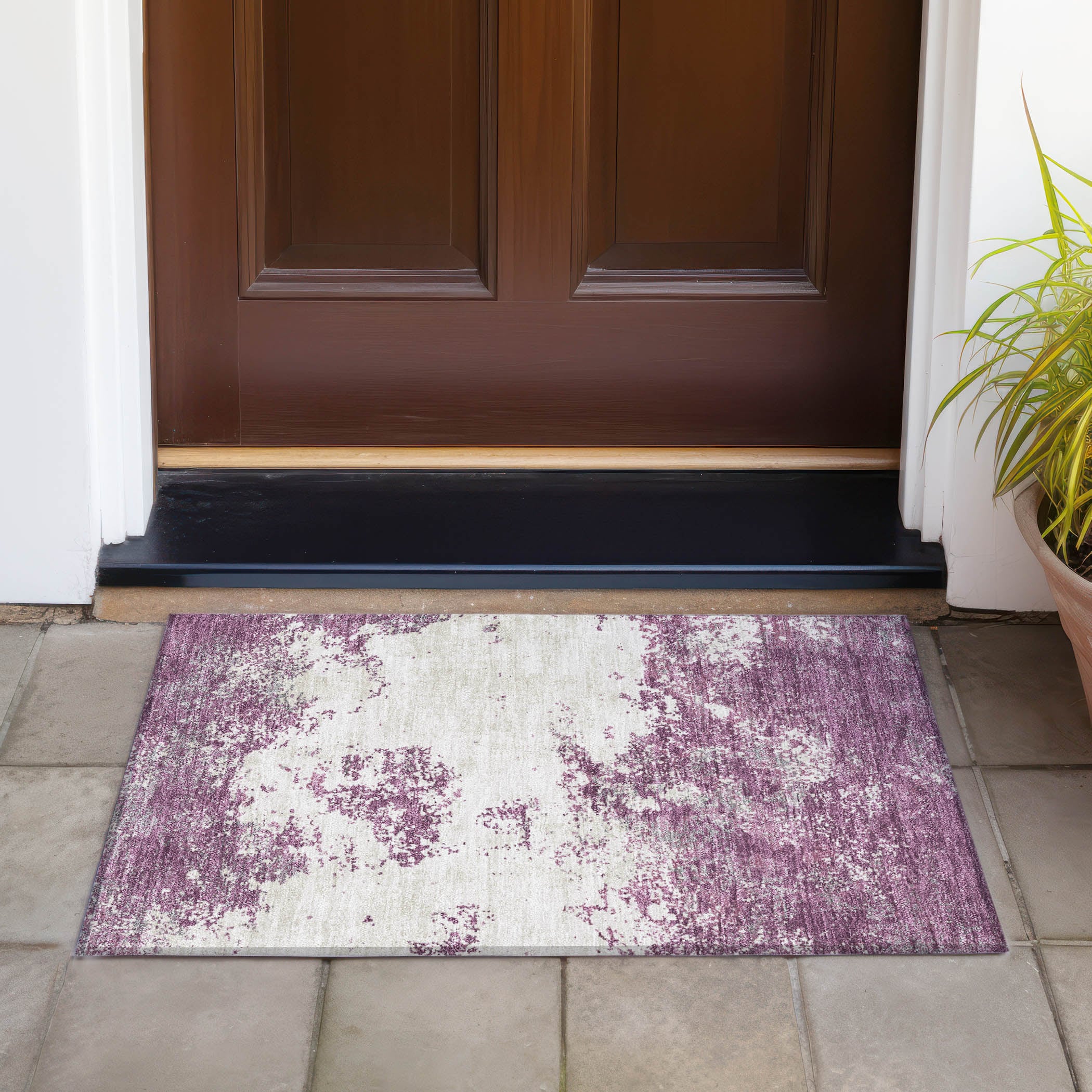 Addison Rugs ACN1027EG20X30 rugs - View #7