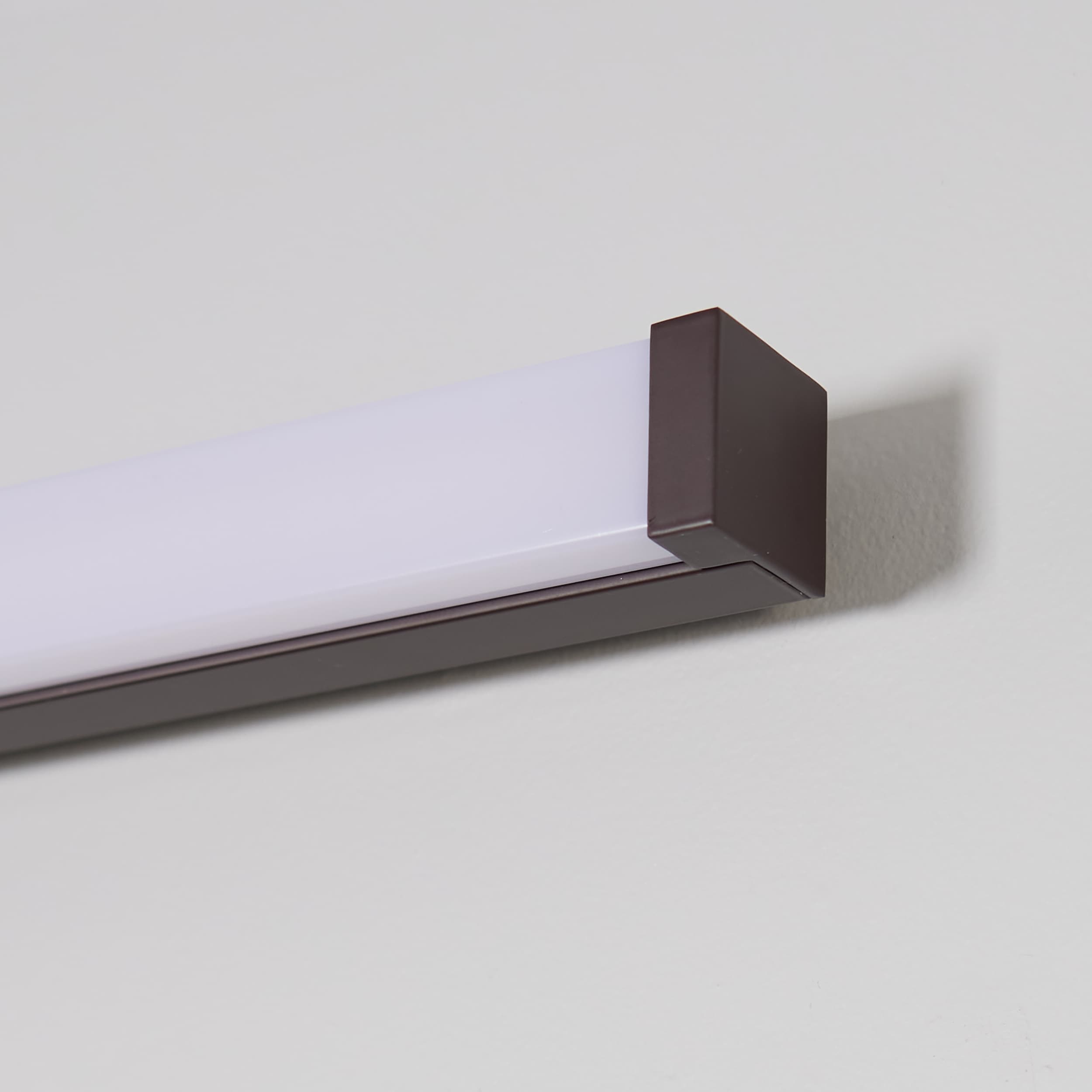 Maxim Lighting 52006BZ b089995 - View #2