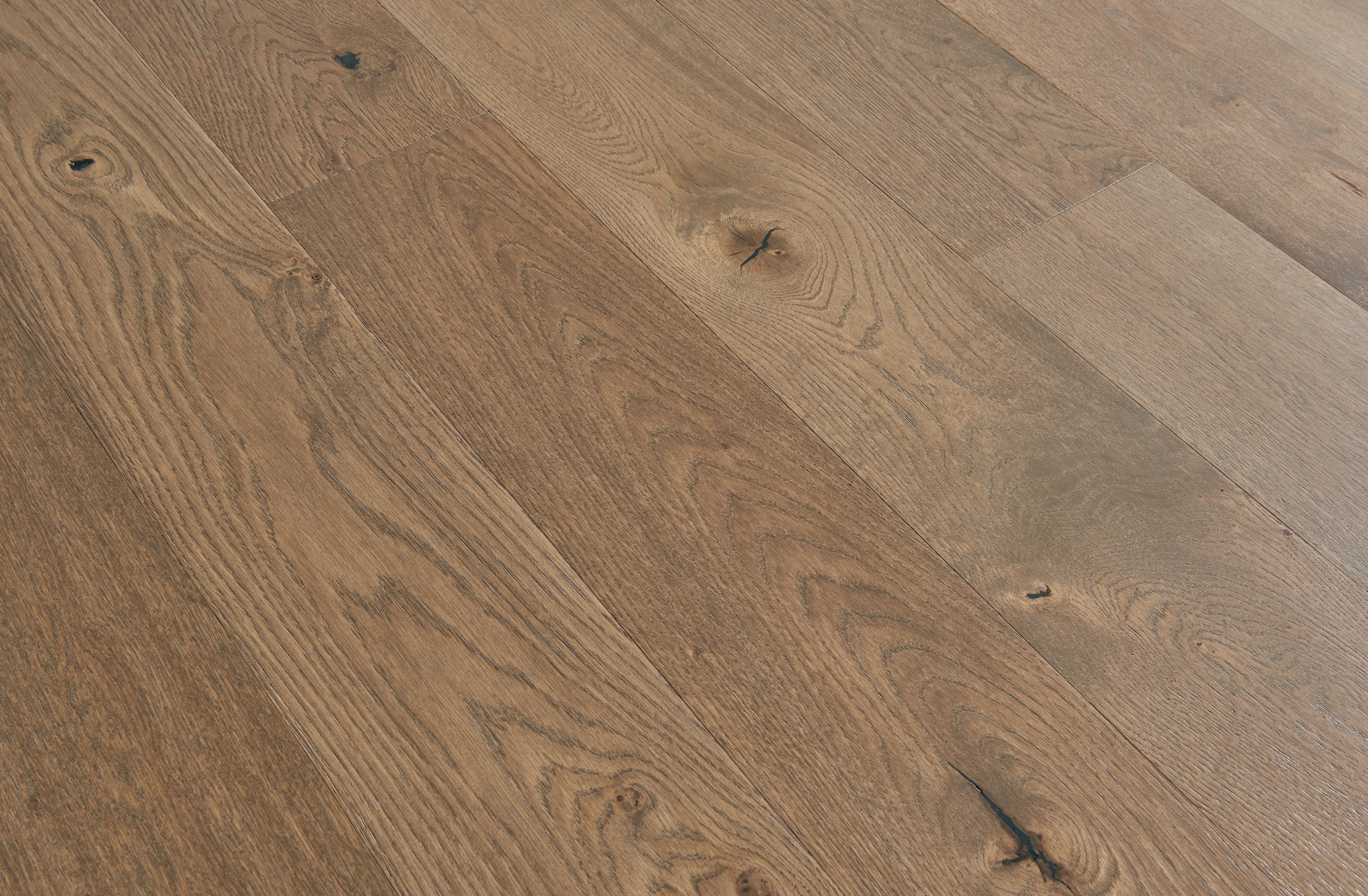Bruce WLABC7EK44S Hardwood-Flooring-Samples - View #5