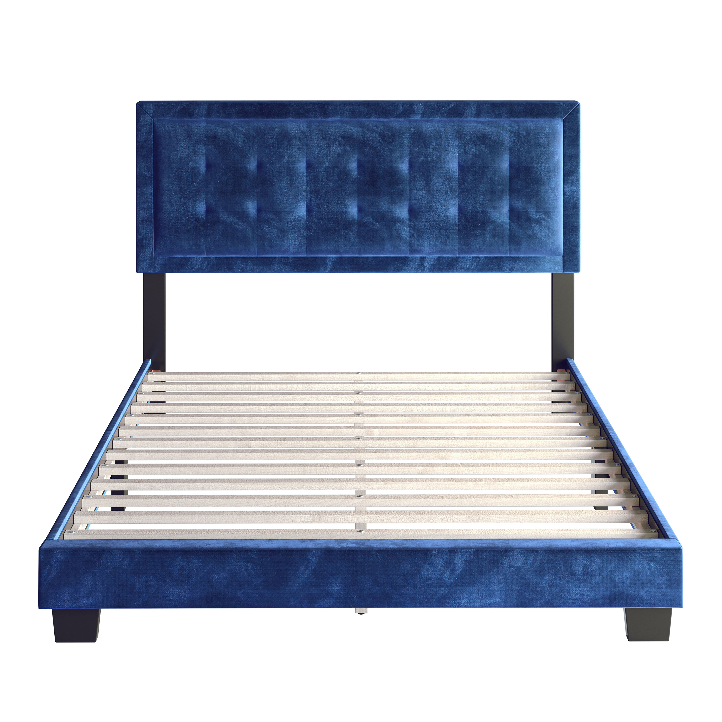 Boyd Sleep HC964403 beds - View #6
