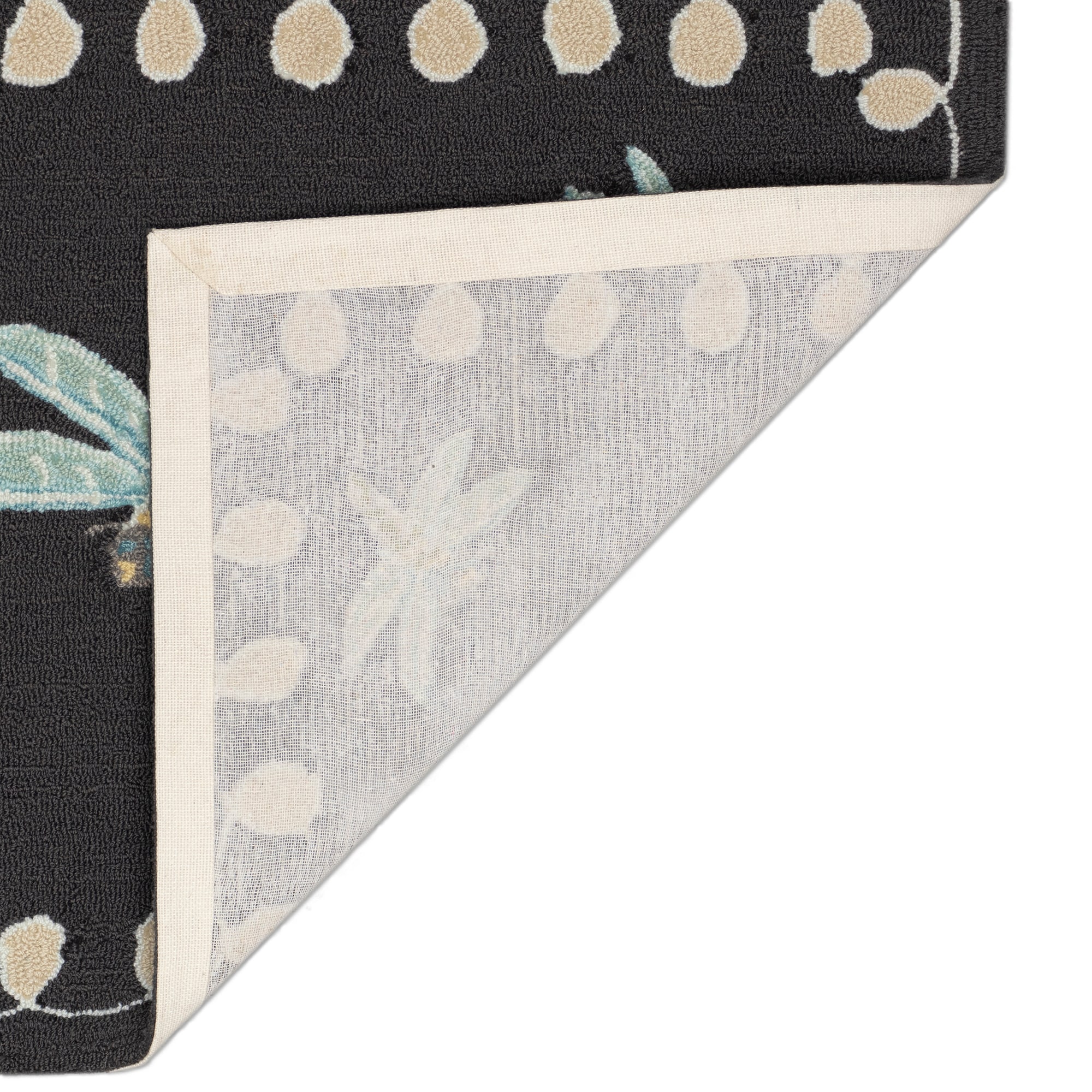 Liora Manne FTP57204847 Mats-Cat - View #6