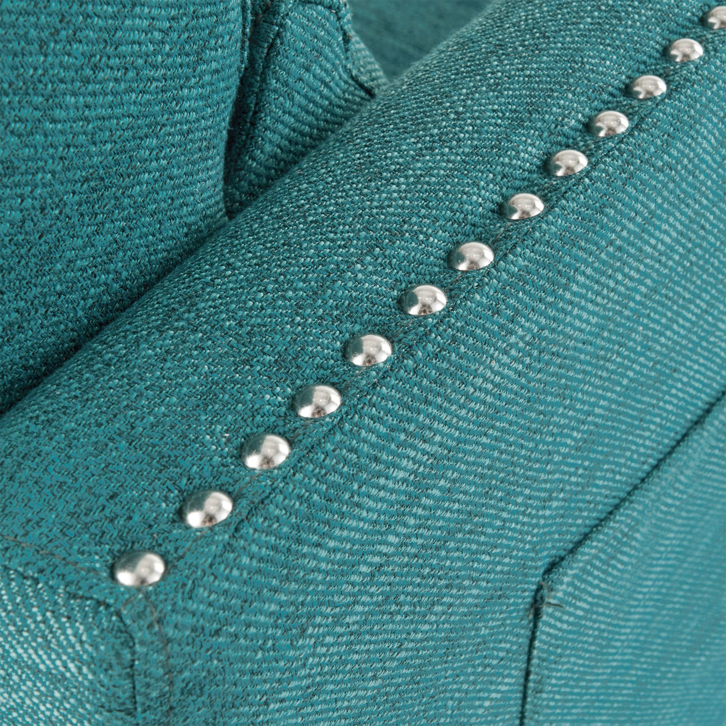 Christopher Knight Home 309298 recliners - View #15