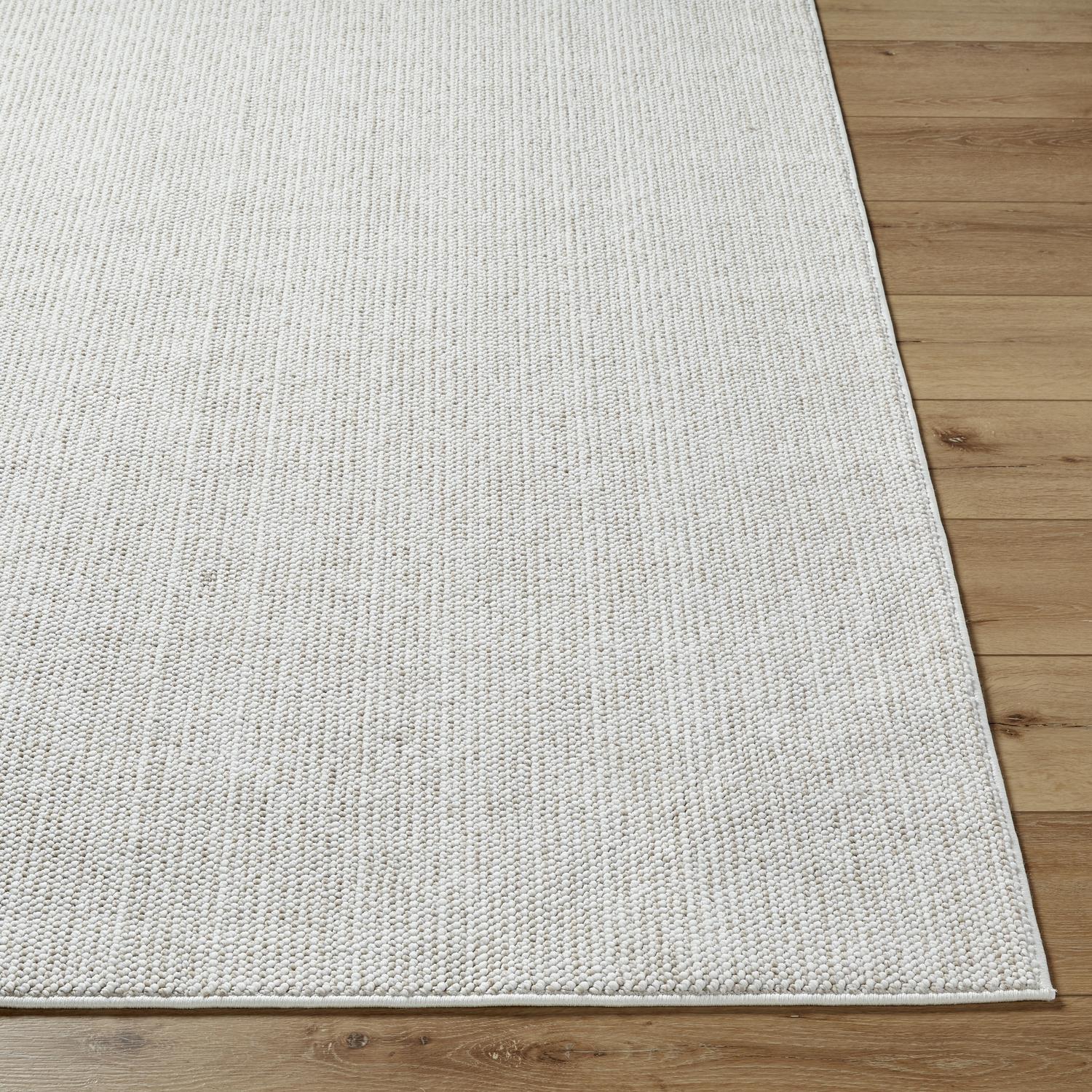 Livabliss BCR2303-71010 rugs - View #3