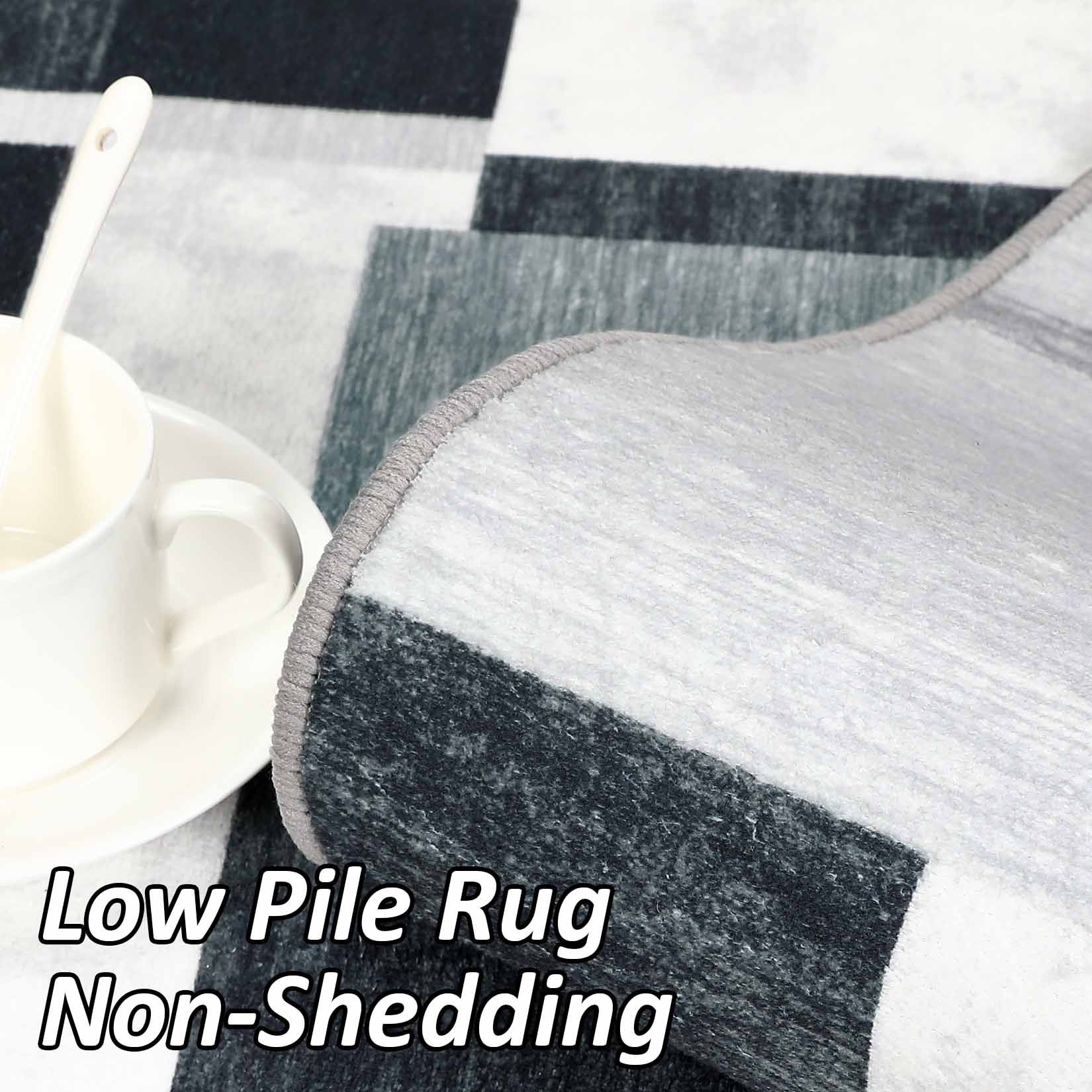 Garvee YXY-LO-PHO-11TKYL4M rugs - View #4