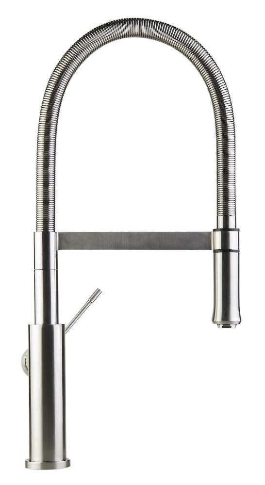 ALFI AB2015 Kitchen-Faucets - View #7