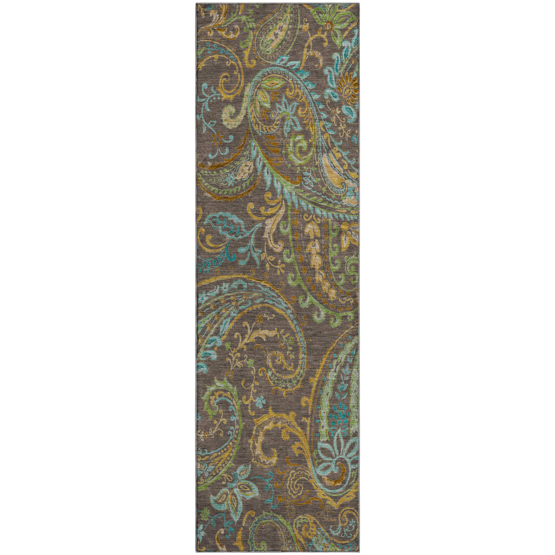 Addison Rugs AMF507GE30X46 rugs - View #2