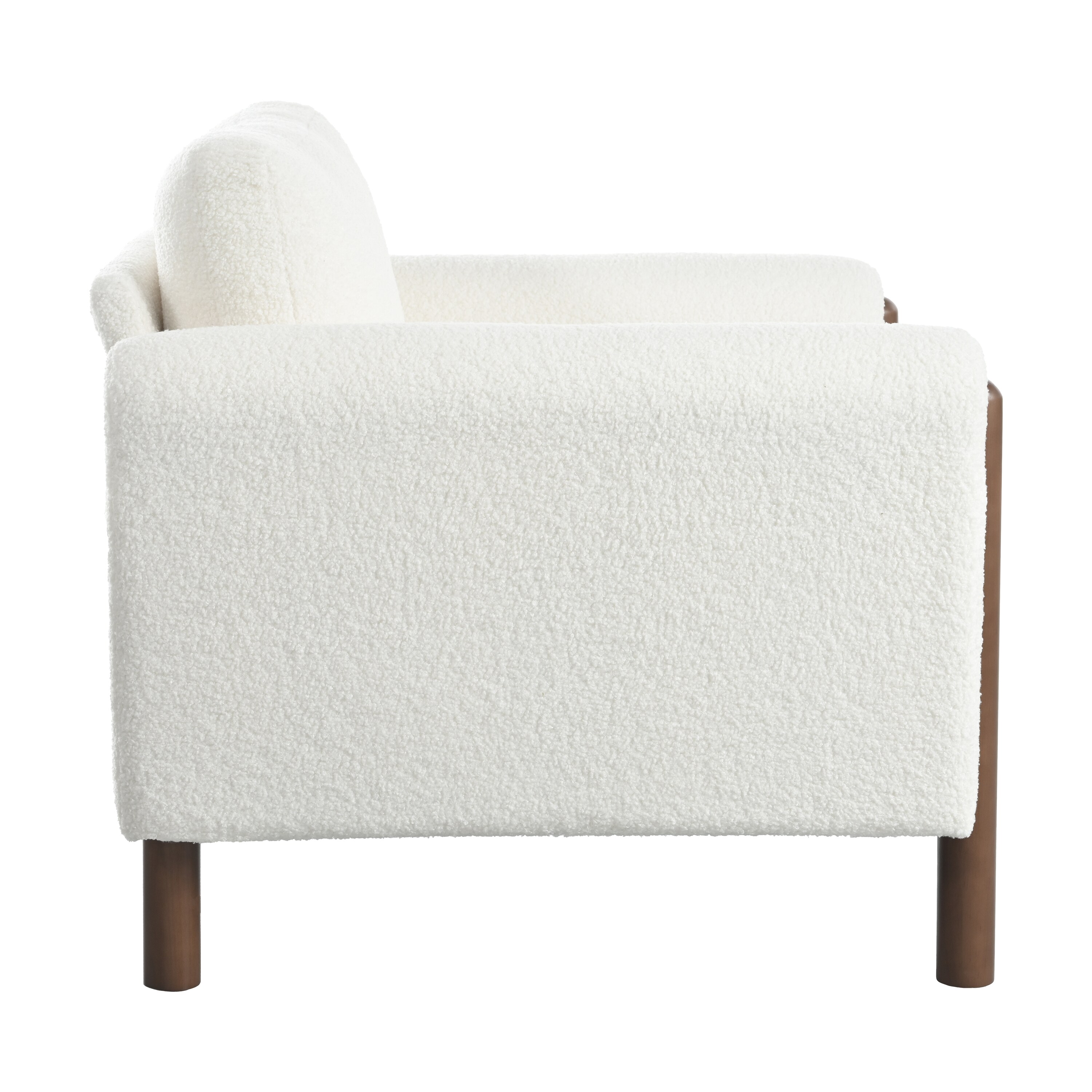 Best Selling Home Decor 320179 chairs - View #8