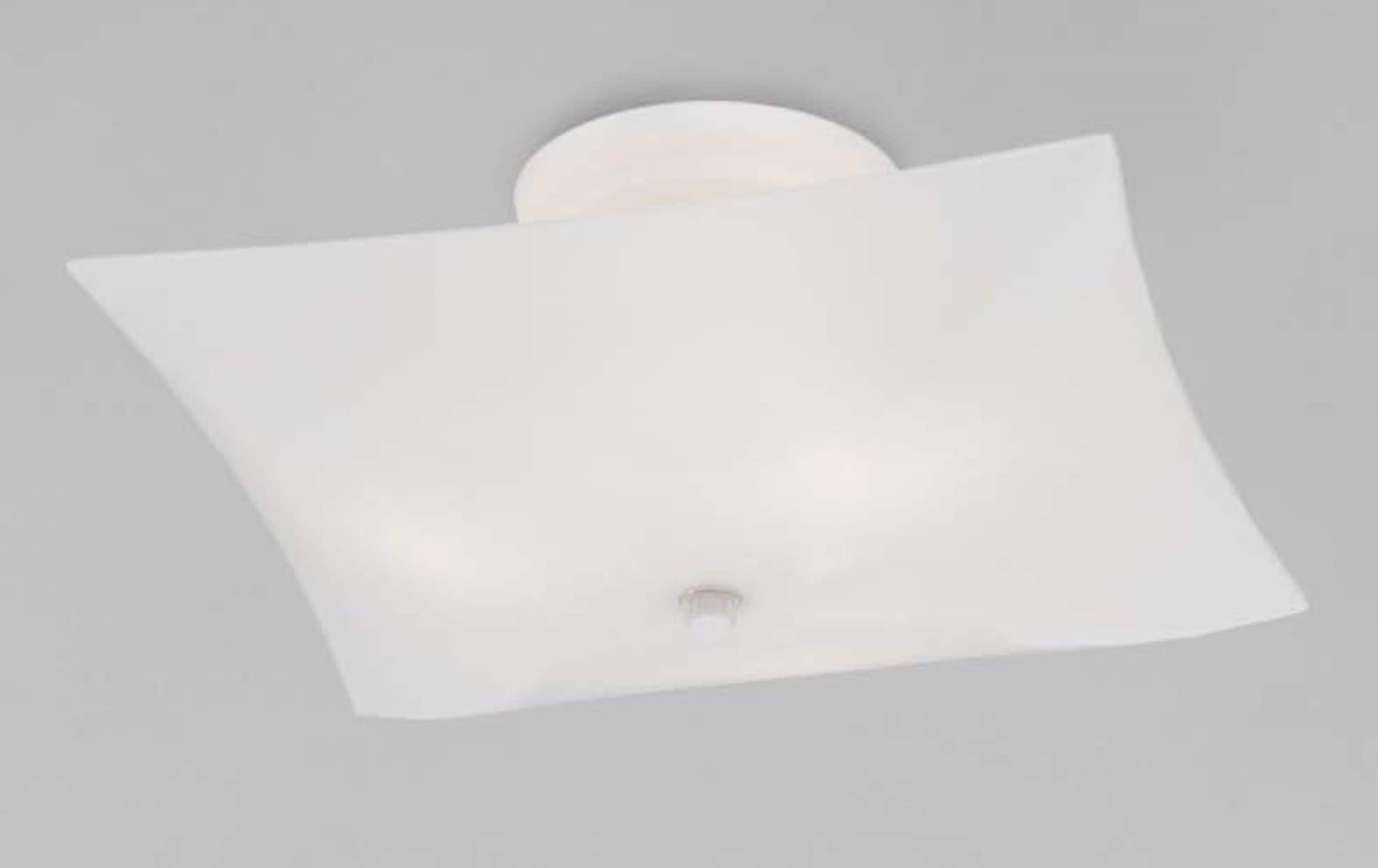 Volume Lighting V1916-6 flushmounts - View #9