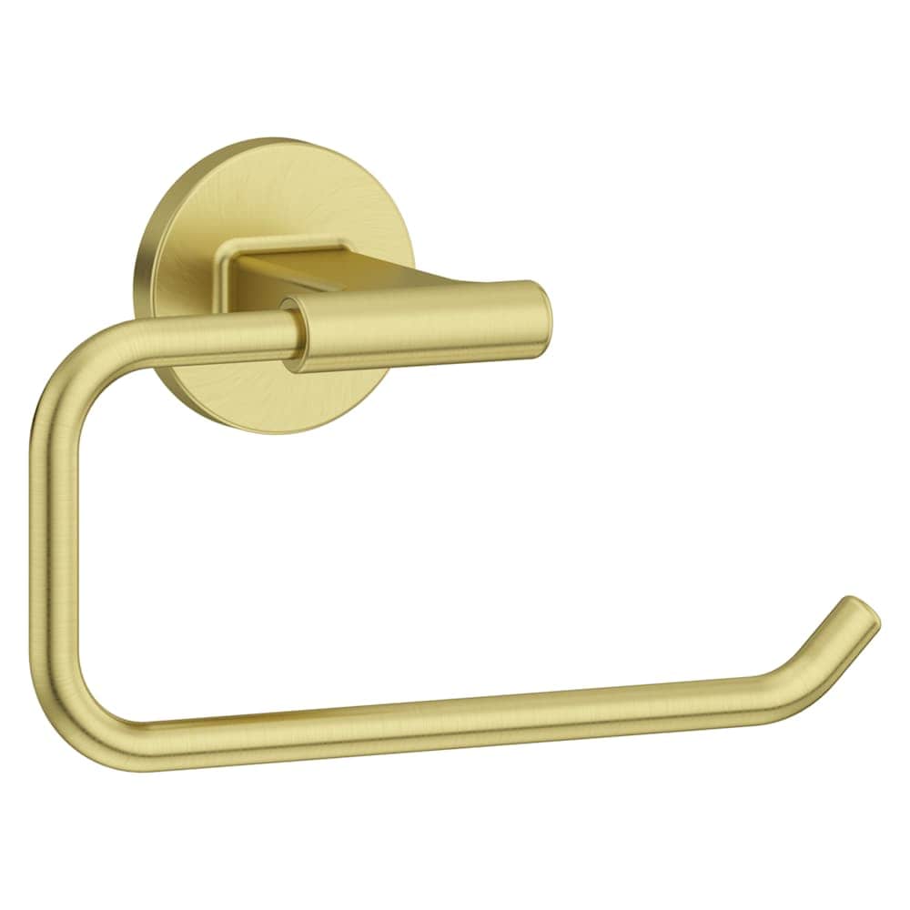 Pfister BRB-CSO0GS d060355 - View #3