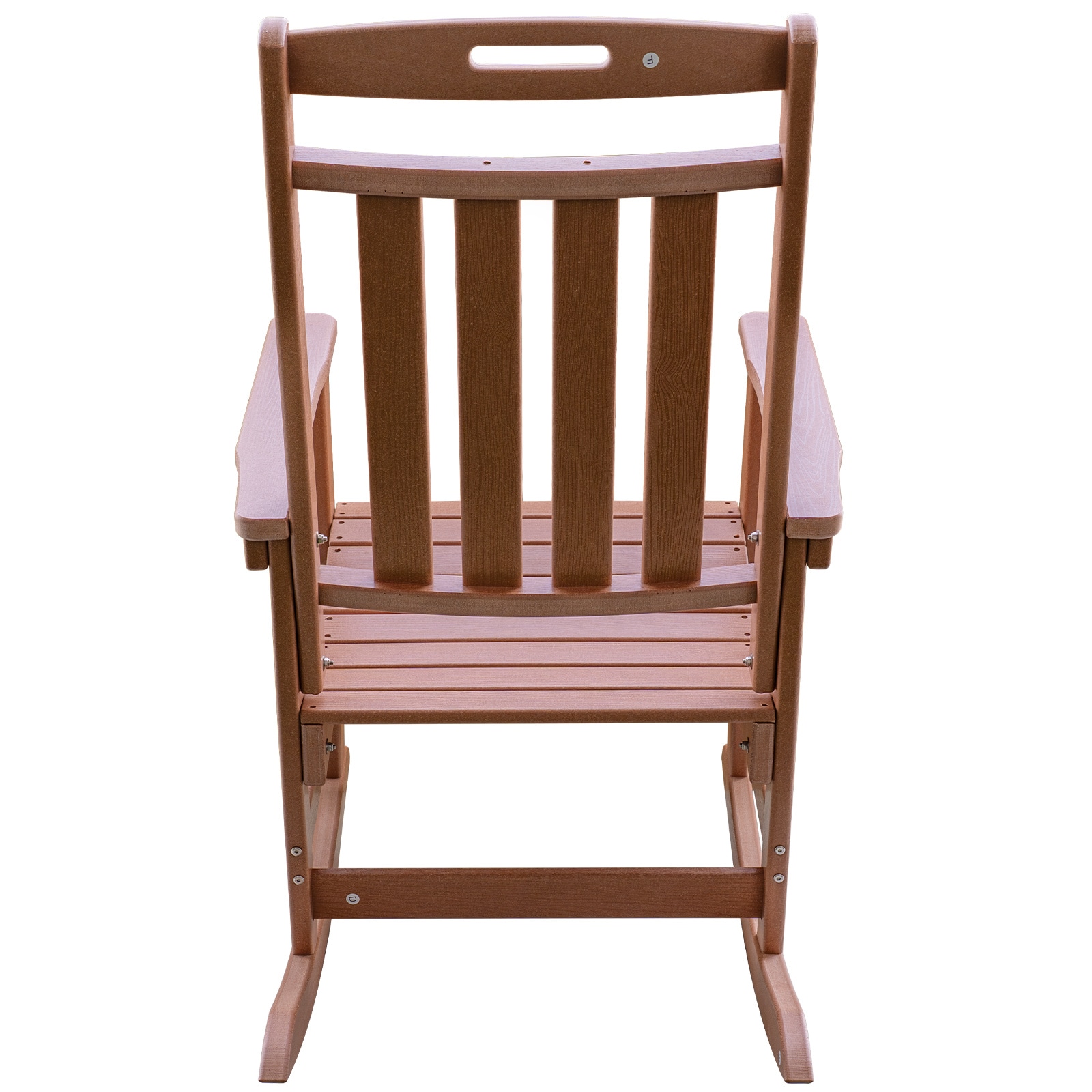 Upland YYRC-TK2 Patio-Chairs - View #4