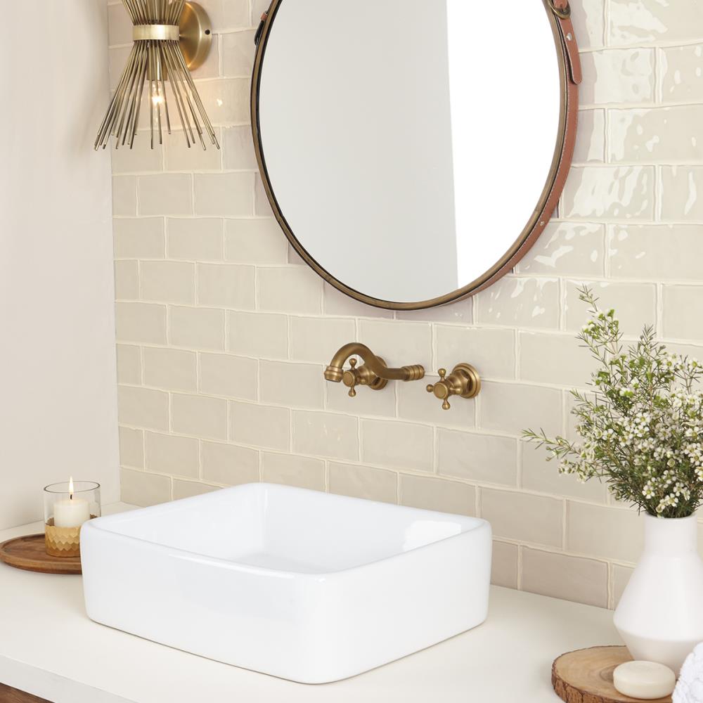 American Olean DG5636CRFGLCC1P Ceramic-Tile - View #4