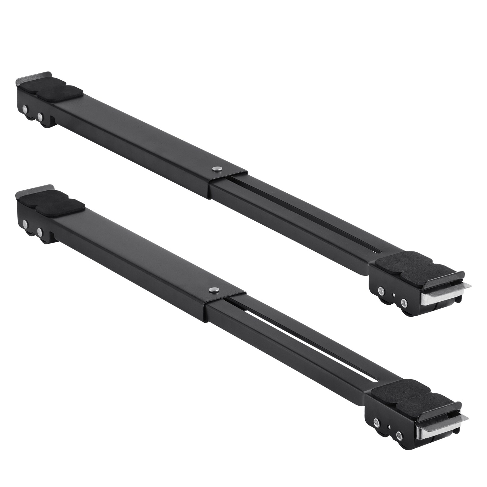 VEVOR SCWGCHSGG17204816V0 Hand-Truck-Dollies - View #8